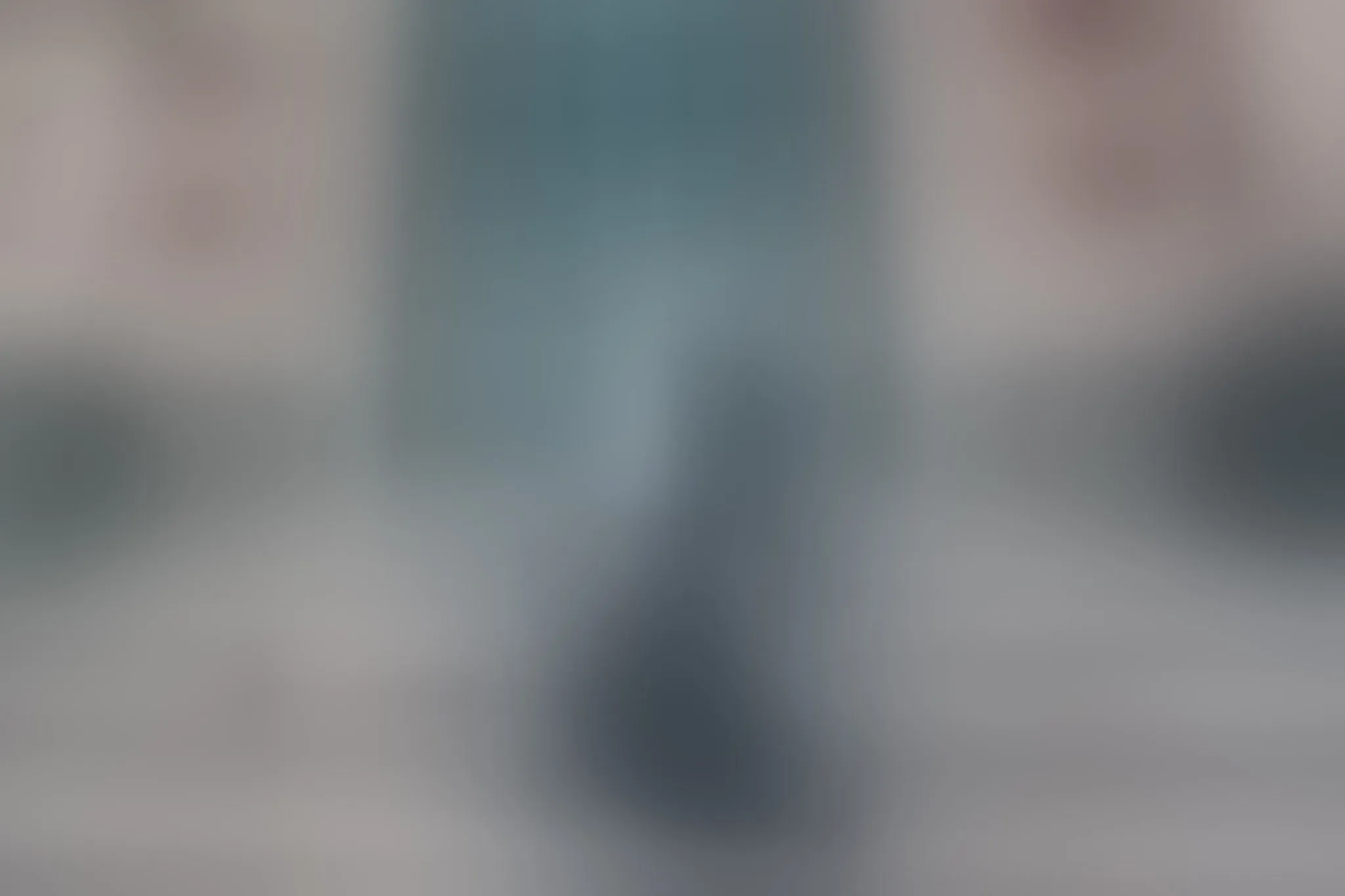 Live sex webcam photo for NikolleWilliams #7257092