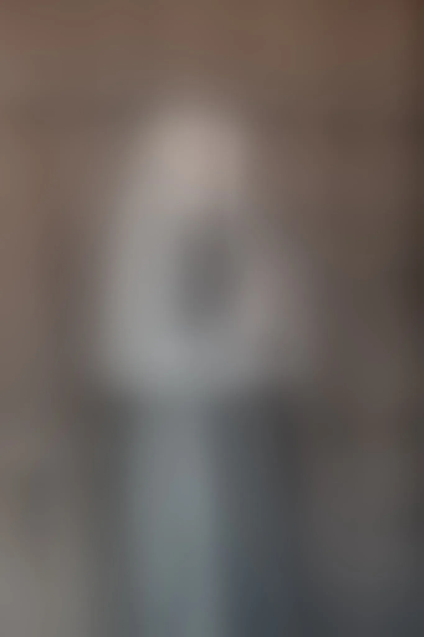 Live sex webcam photo for NikolleWilliams #7257393