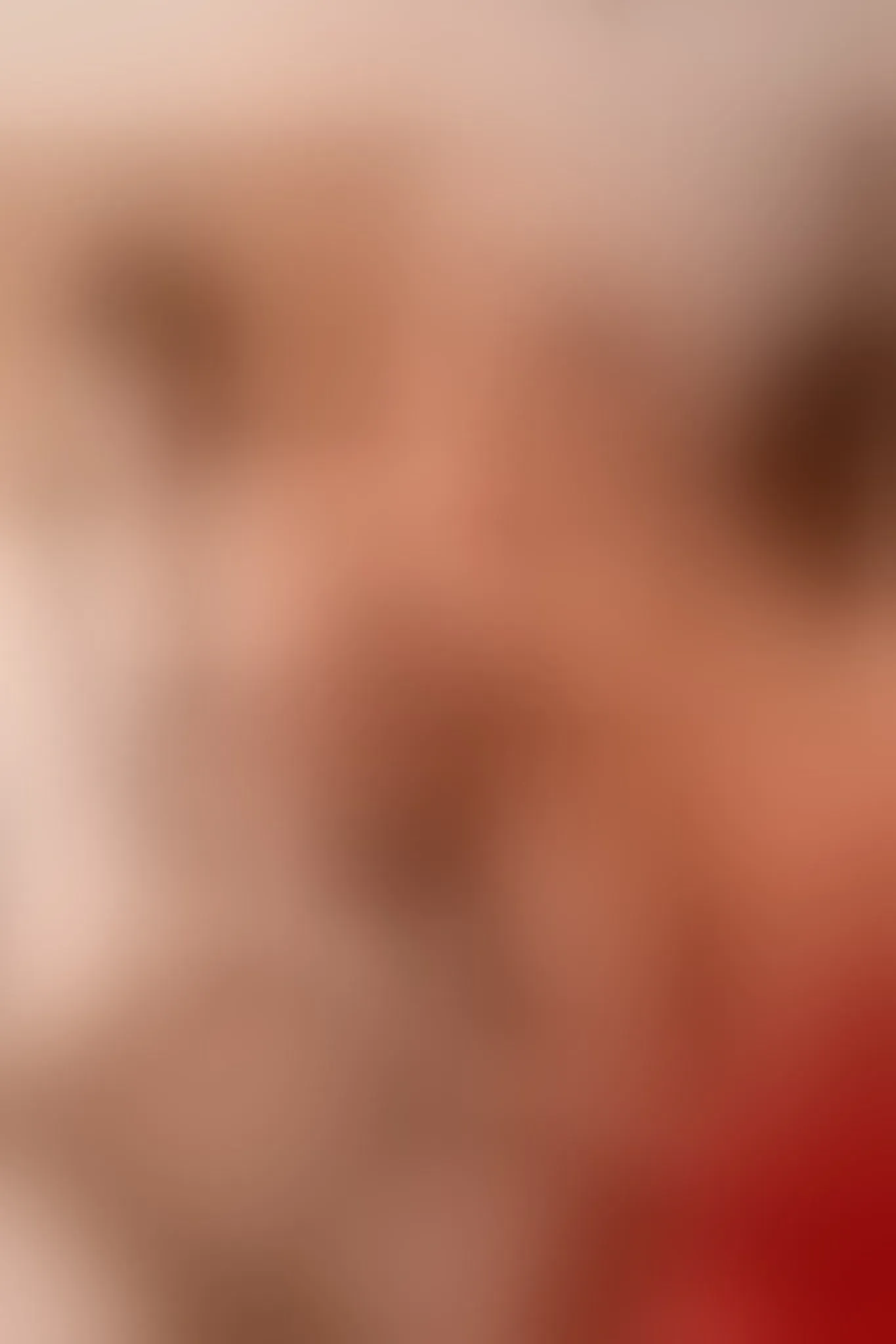 Live sex webcam photo for NikolleWilliams #7257253