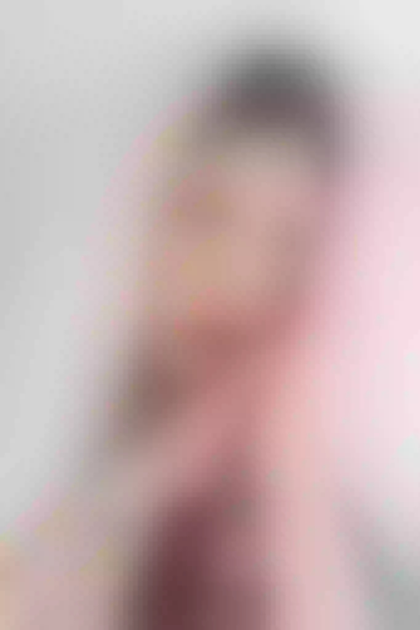 Live sex webcam photo for NikolleWilliams #7257562