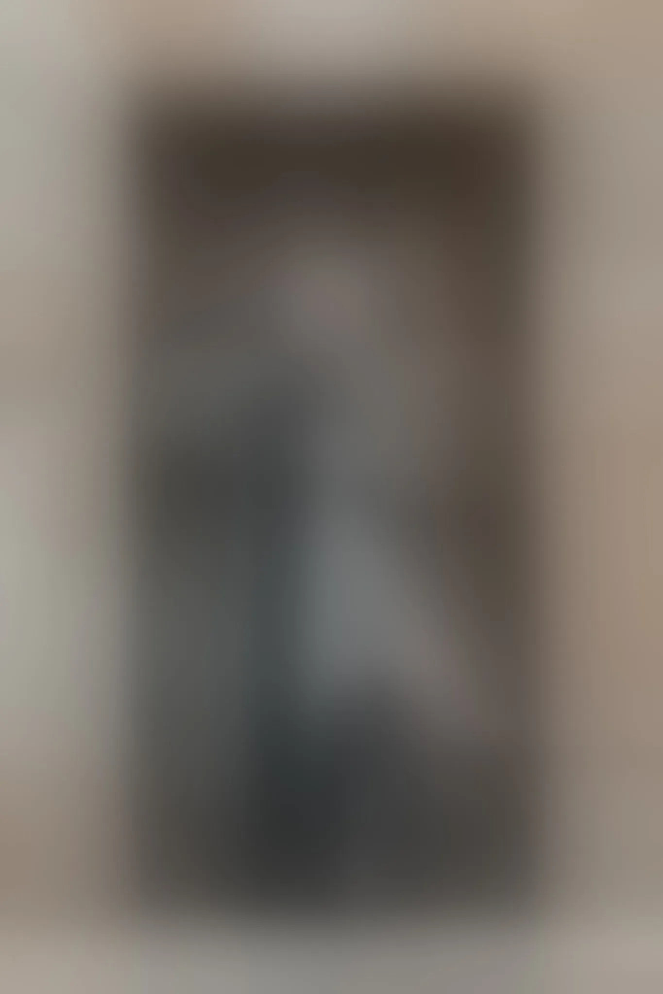 Live sex webcam photo for NikolleWilliams #7257390