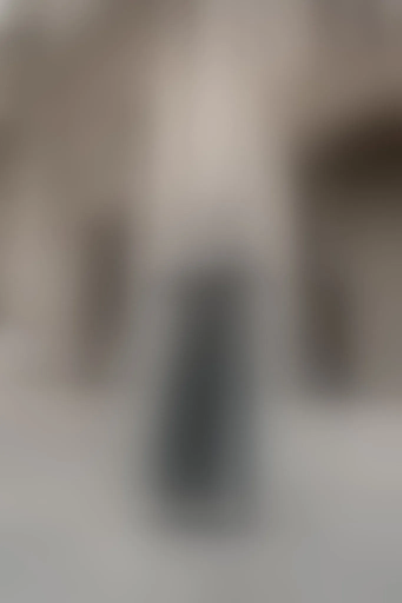 Live sex webcam photo for NikolleWilliams #7257388