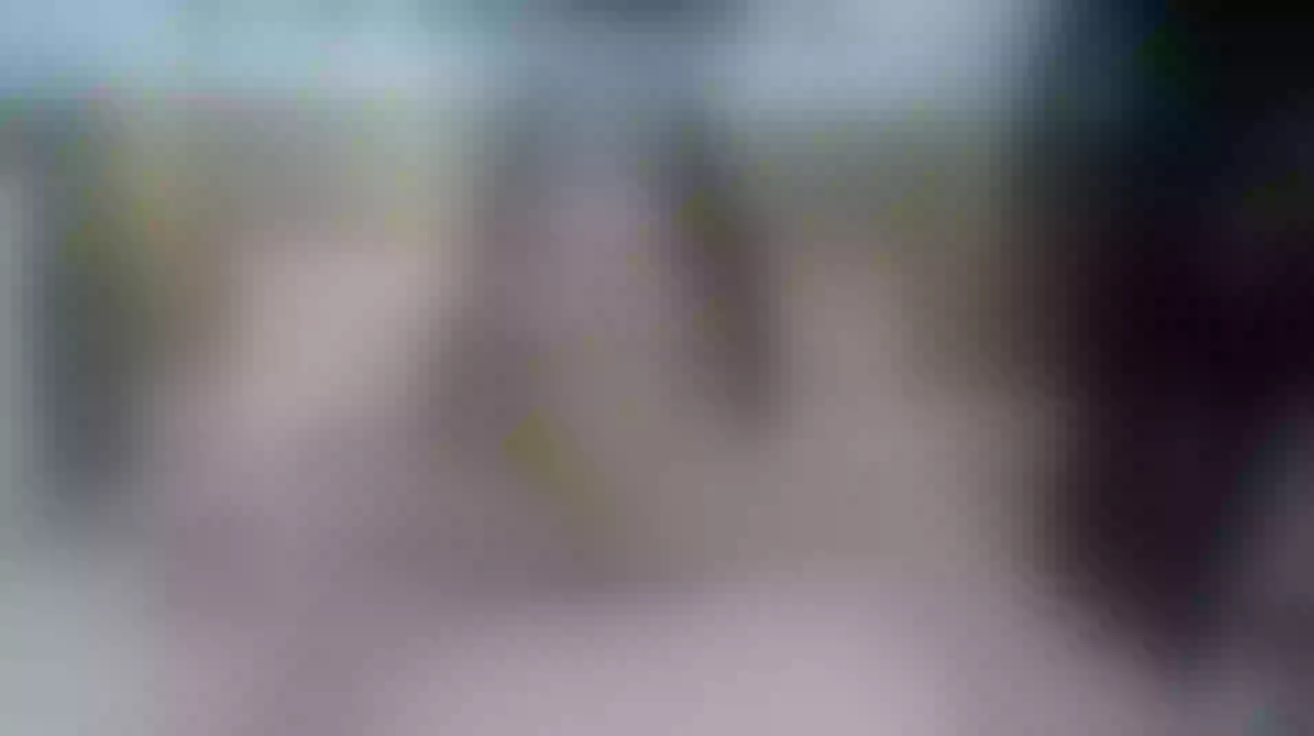 Live sex webcam photo for NikolleWilliams #7257715