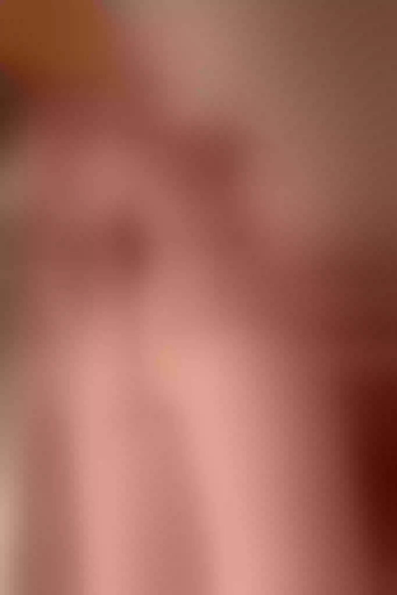 Live sex webcam photo for NikolleWilliams #7257563