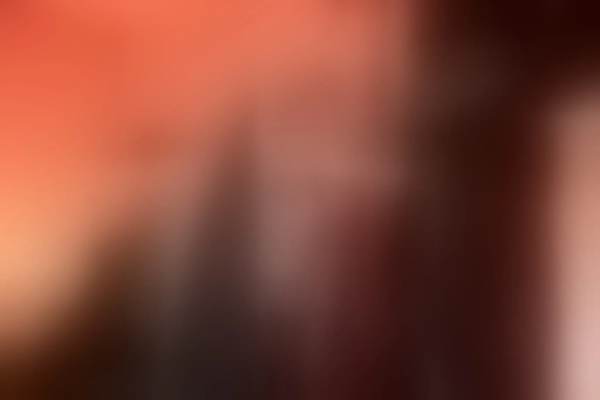 Live sex webcam photo for NikolleWilliams #7257502