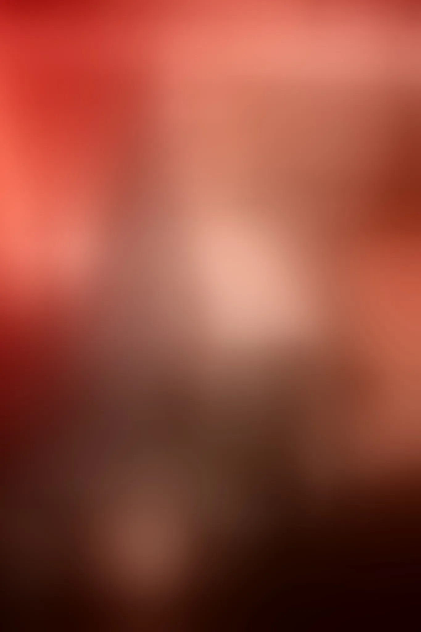 Live sex webcam photo for NikolleWilliams #7257493