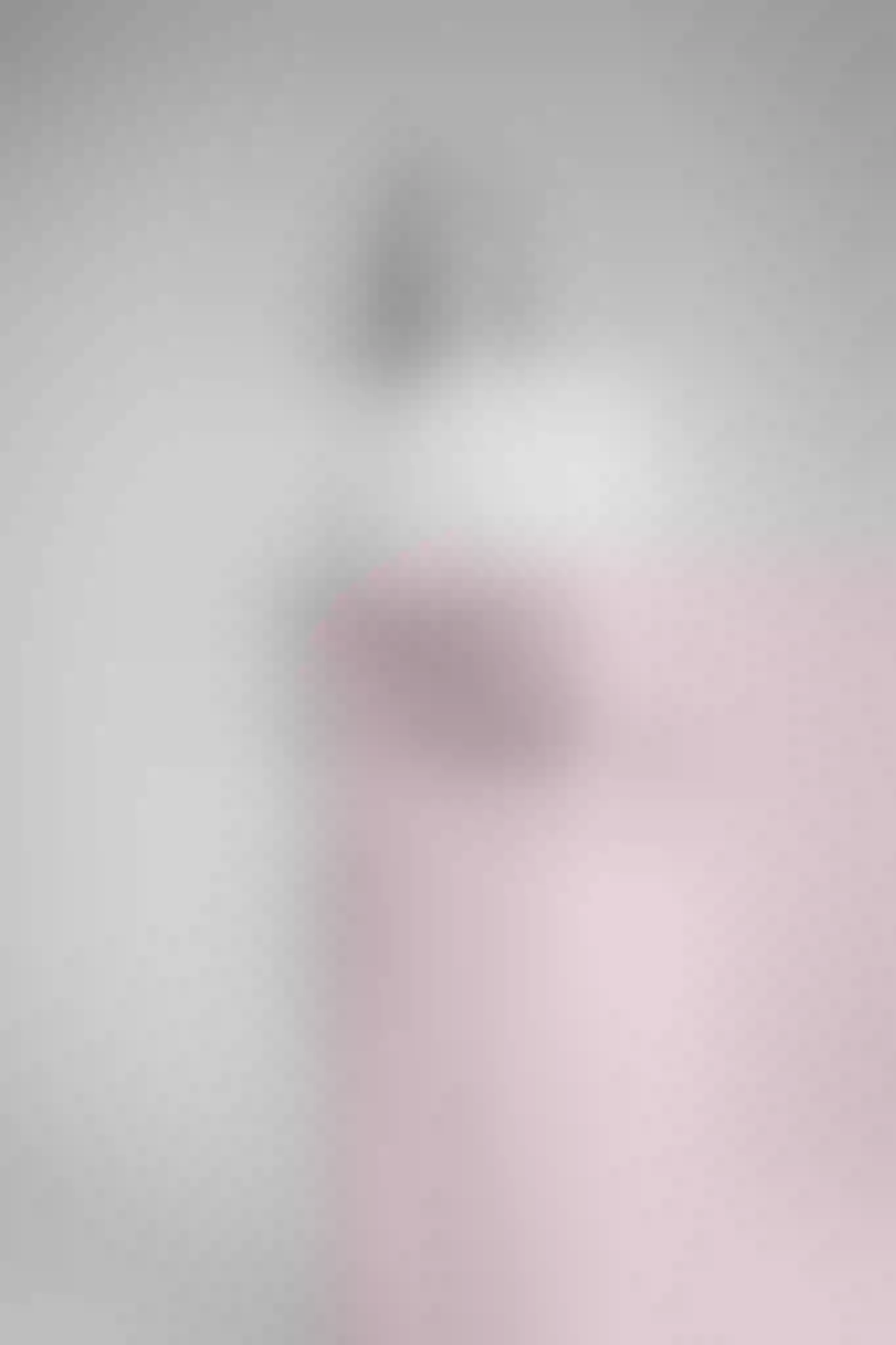 Live sex webcam photo for NikolleWilliams #7257613