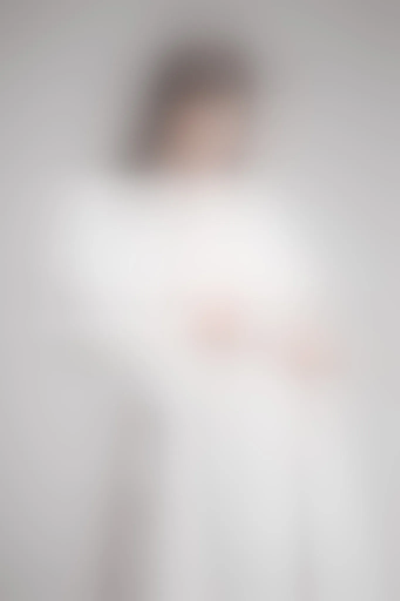 Live sex webcam photo for NikolleWilliams #7257610