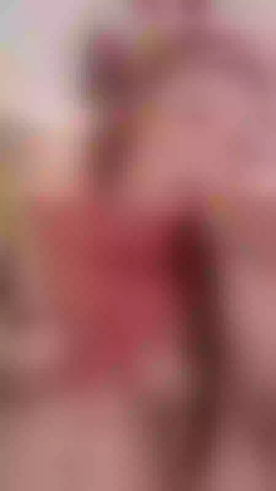 Live sex webcam photo for NikolleWilliams #7257719