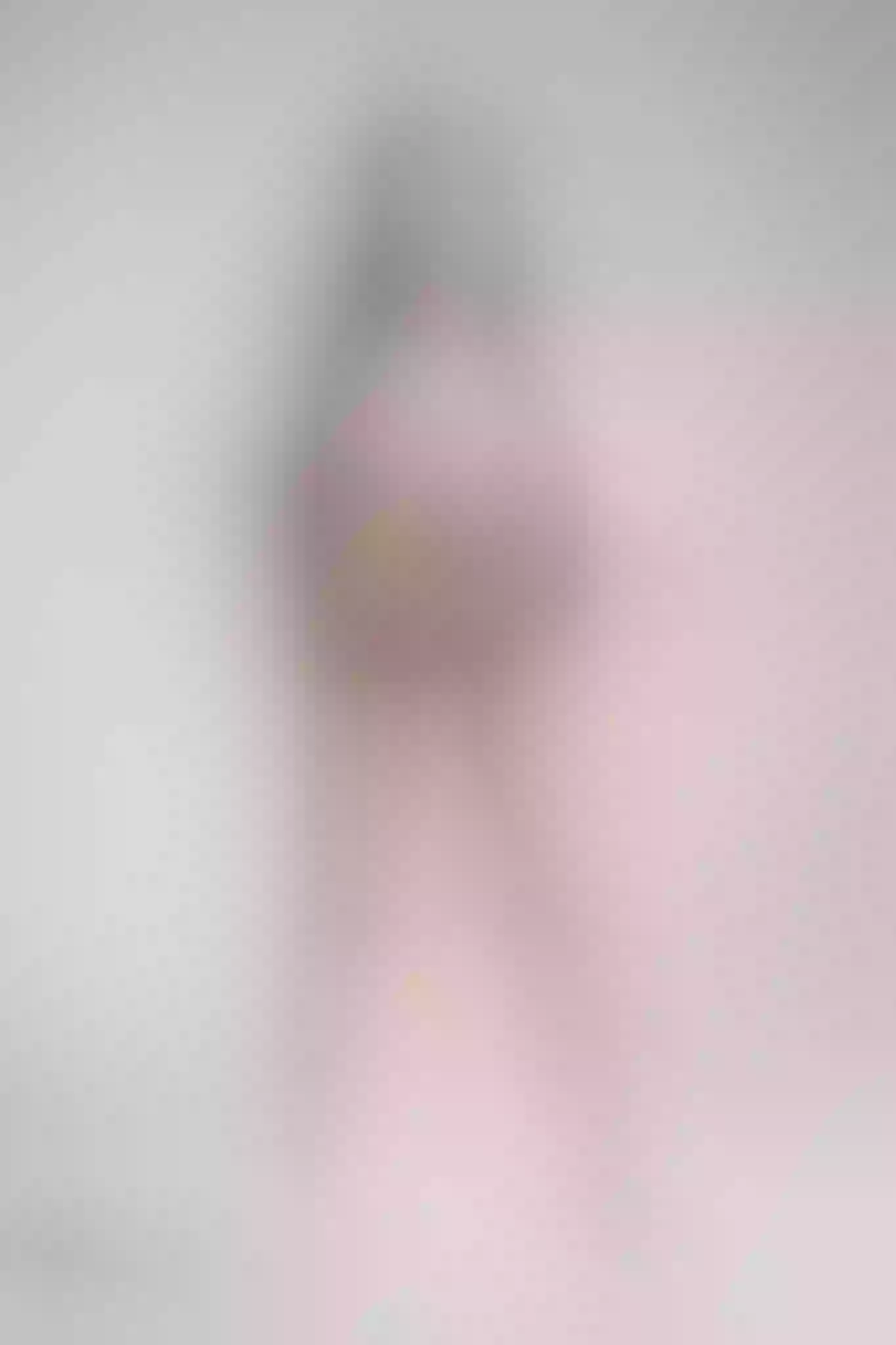 Live sex webcam photo for NikolleWilliams #7257652