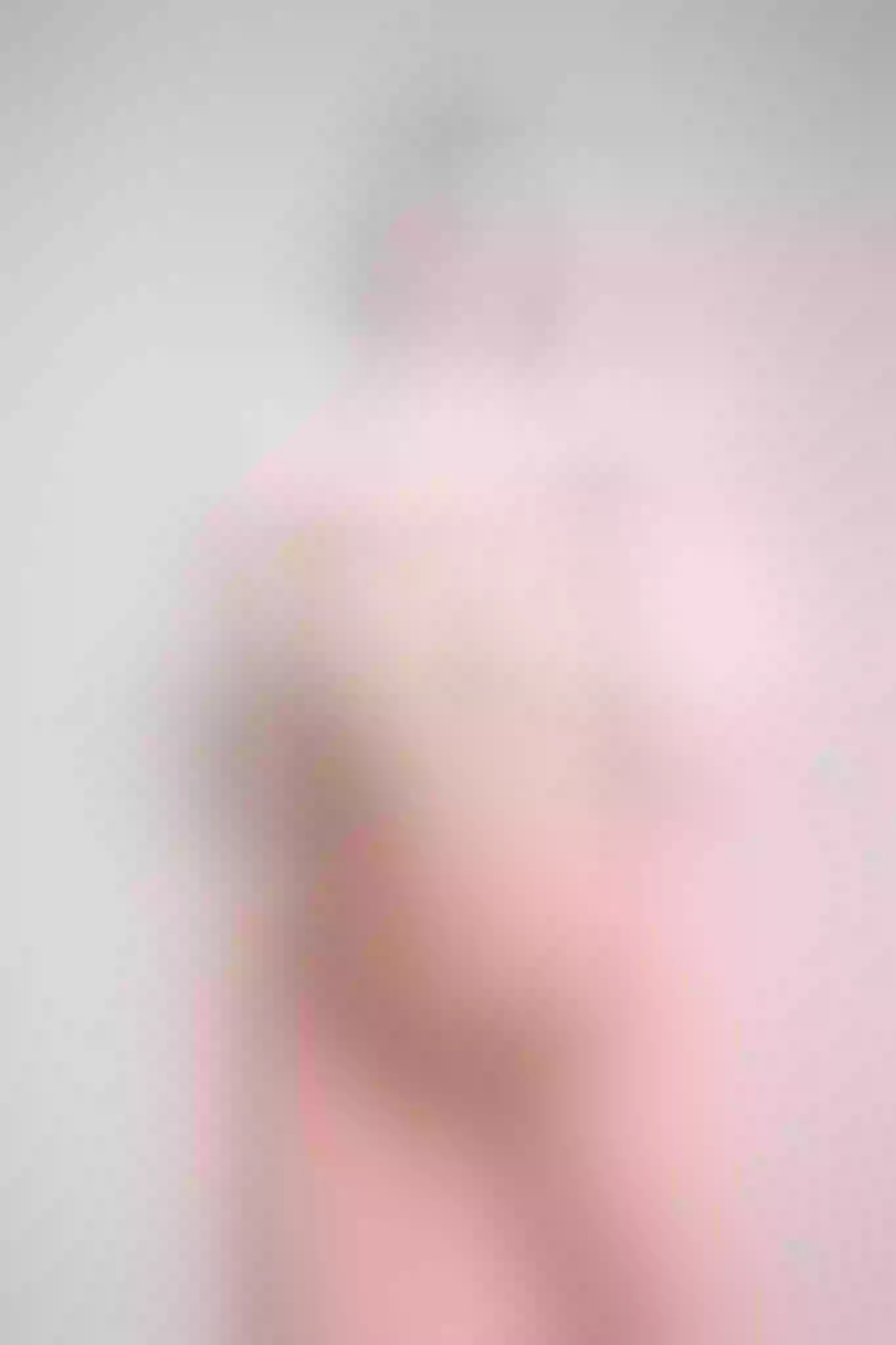 Live sex webcam photo for NikolleWilliams #7257650