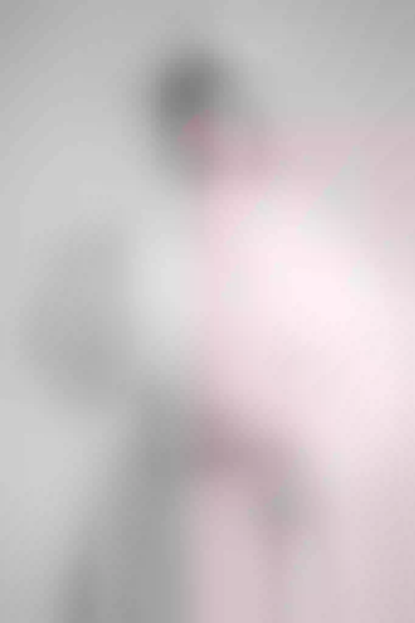 Live sex webcam photo for NikolleWilliams #7257606