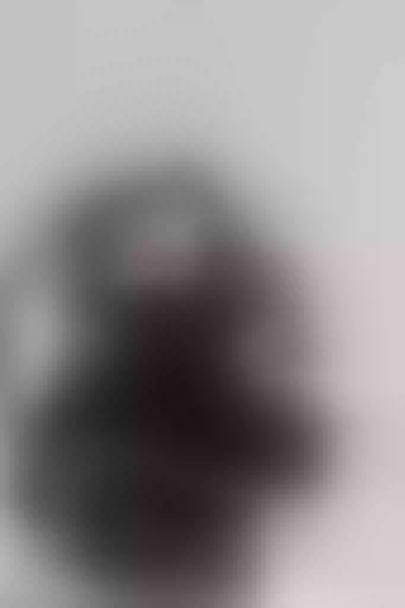 Live sex webcam photo for NikolleWilliams #7257693