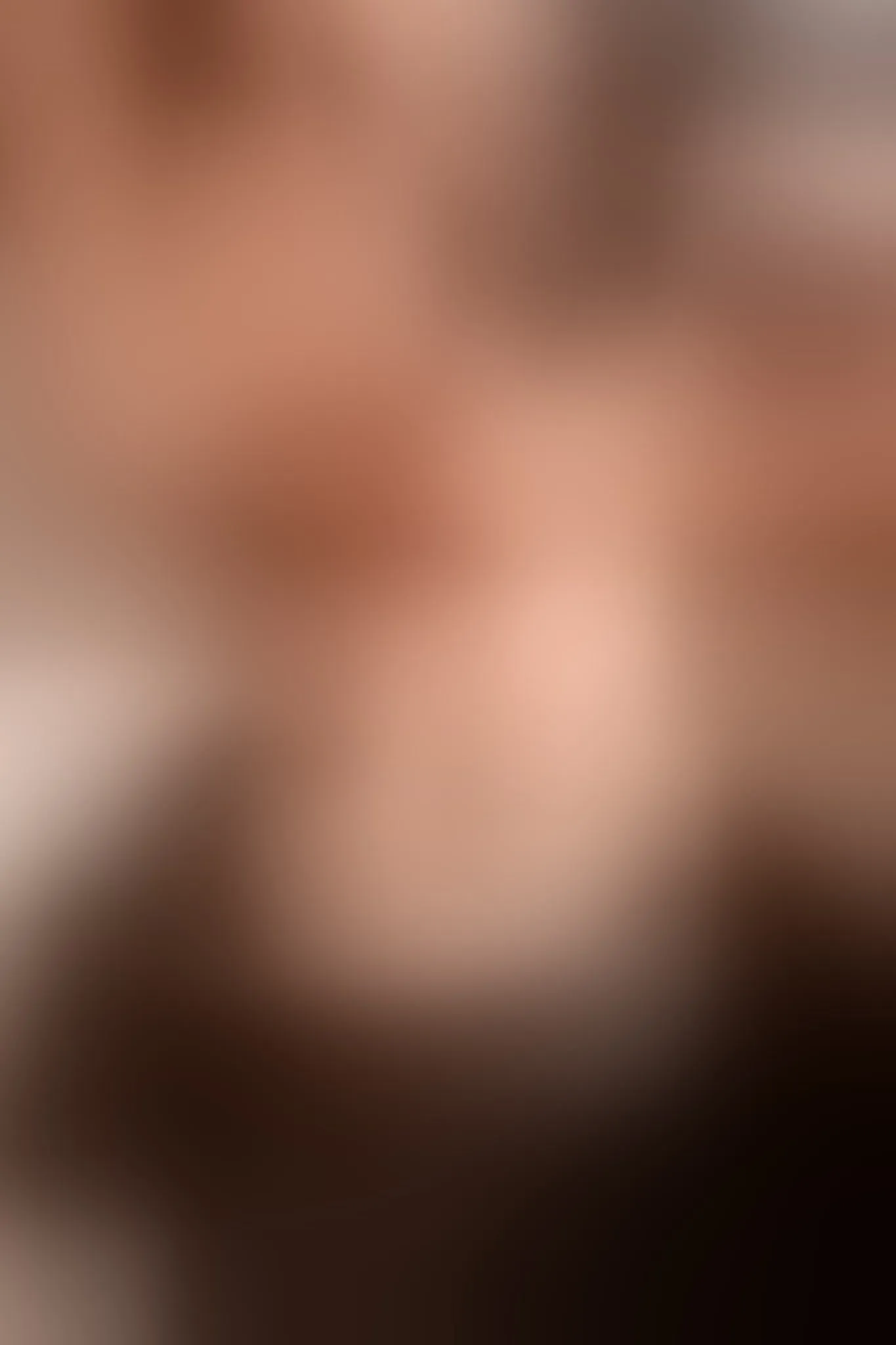 Live sex webcam photo for NikolleWilliams #7257256