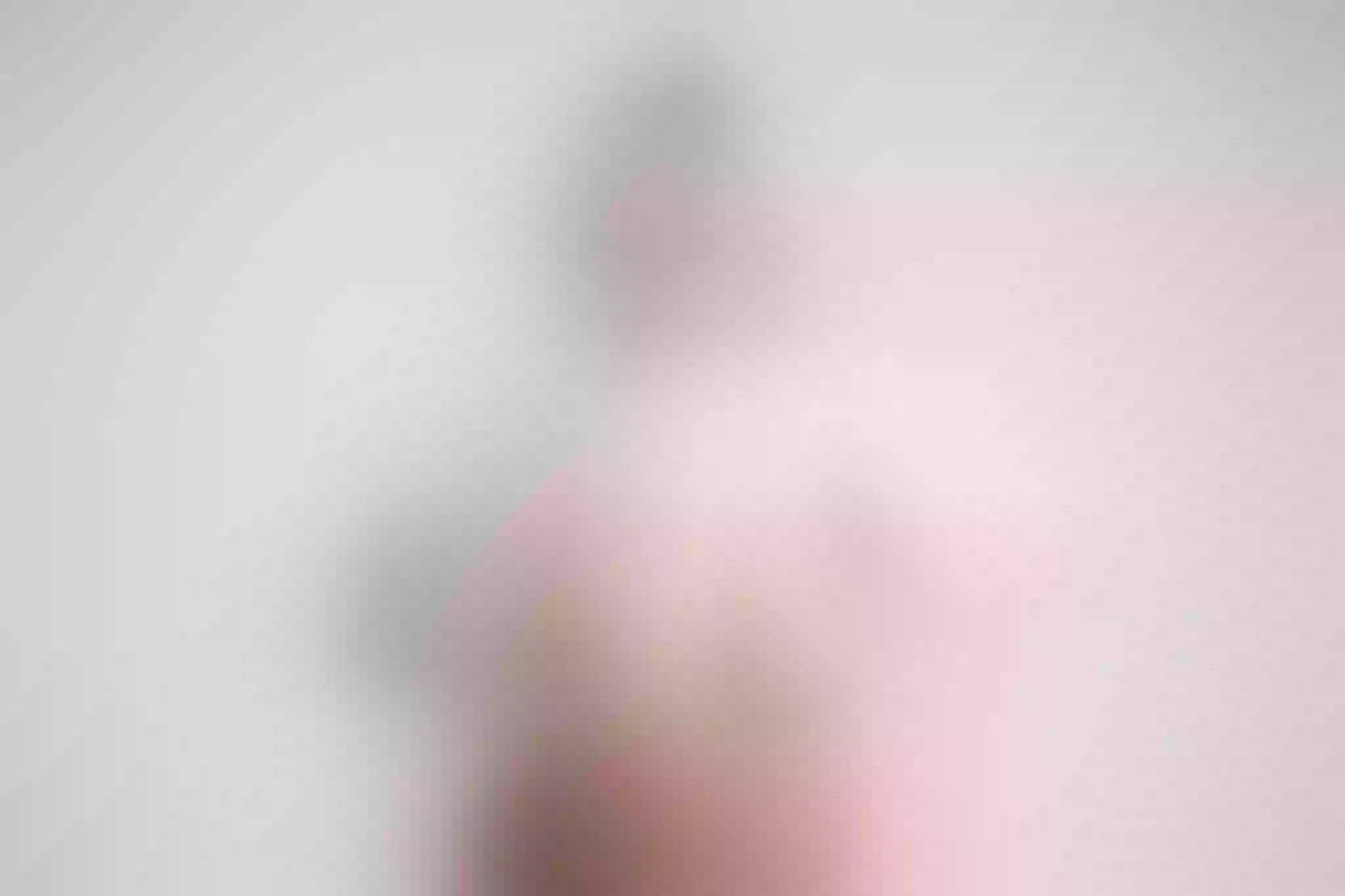 Live sex webcam photo for NikolleWilliams #7257648