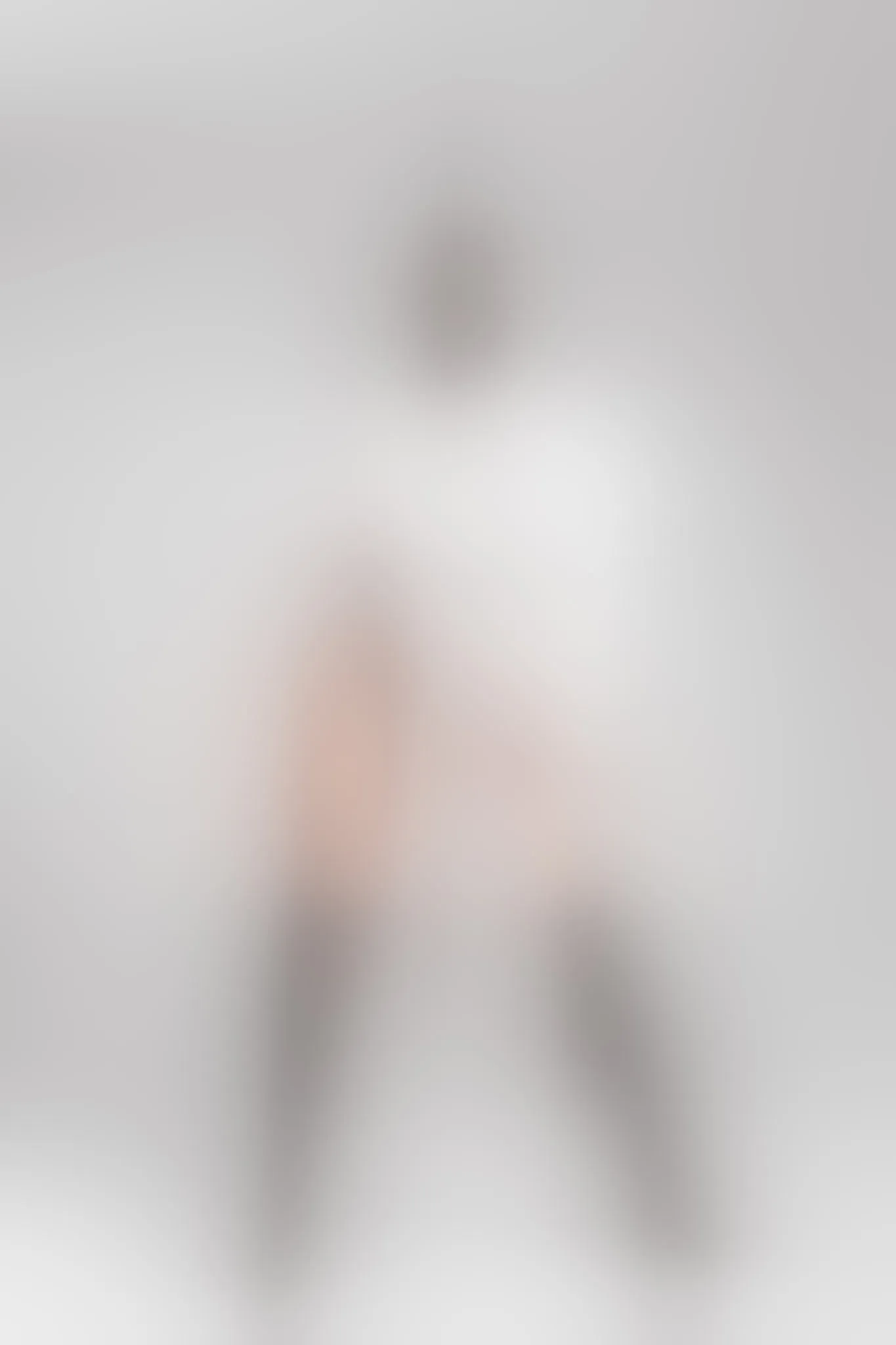 Live sex webcam photo for NikolleWilliams #7257690