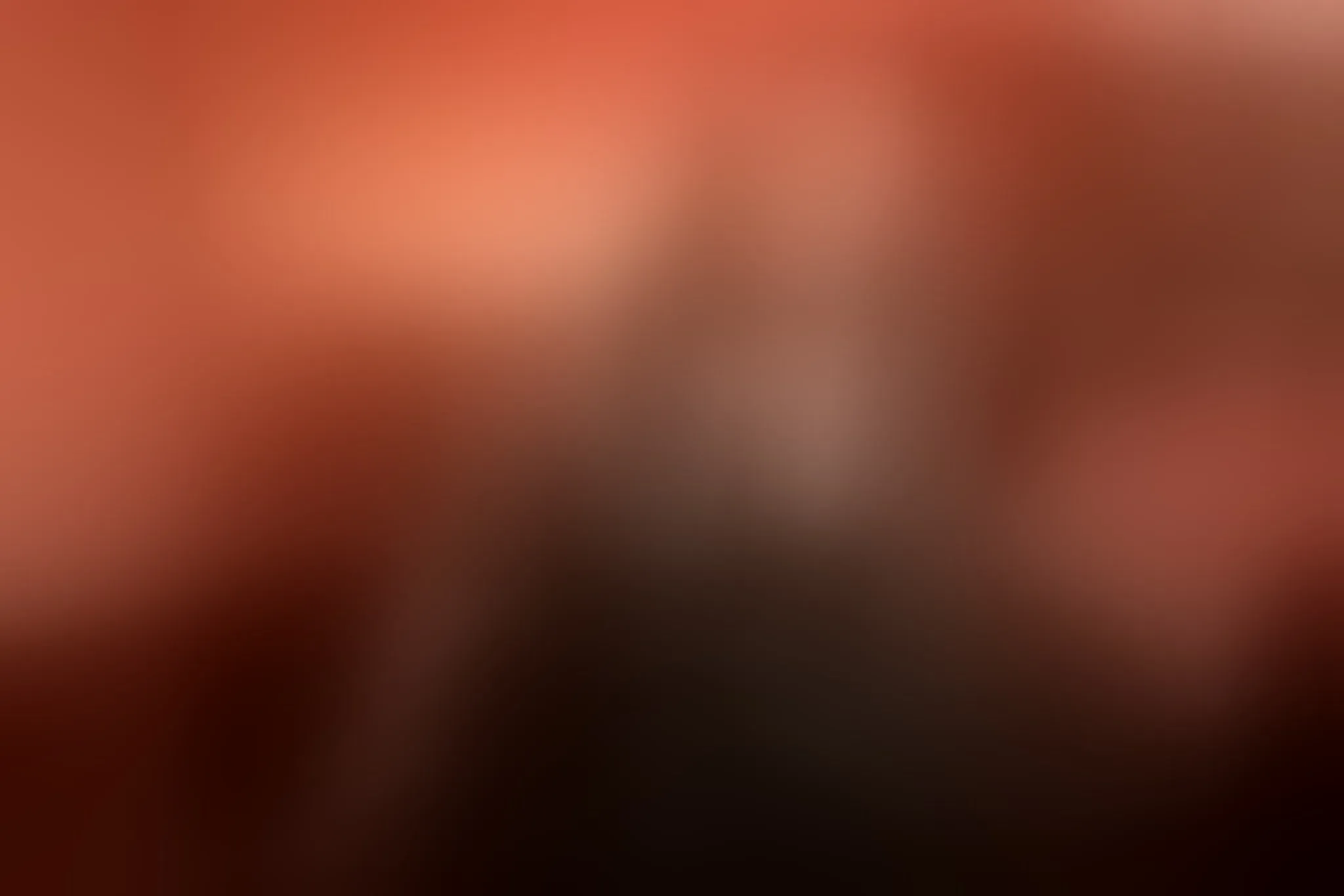 Live sex webcam photo for NikolleWilliams #7257500
