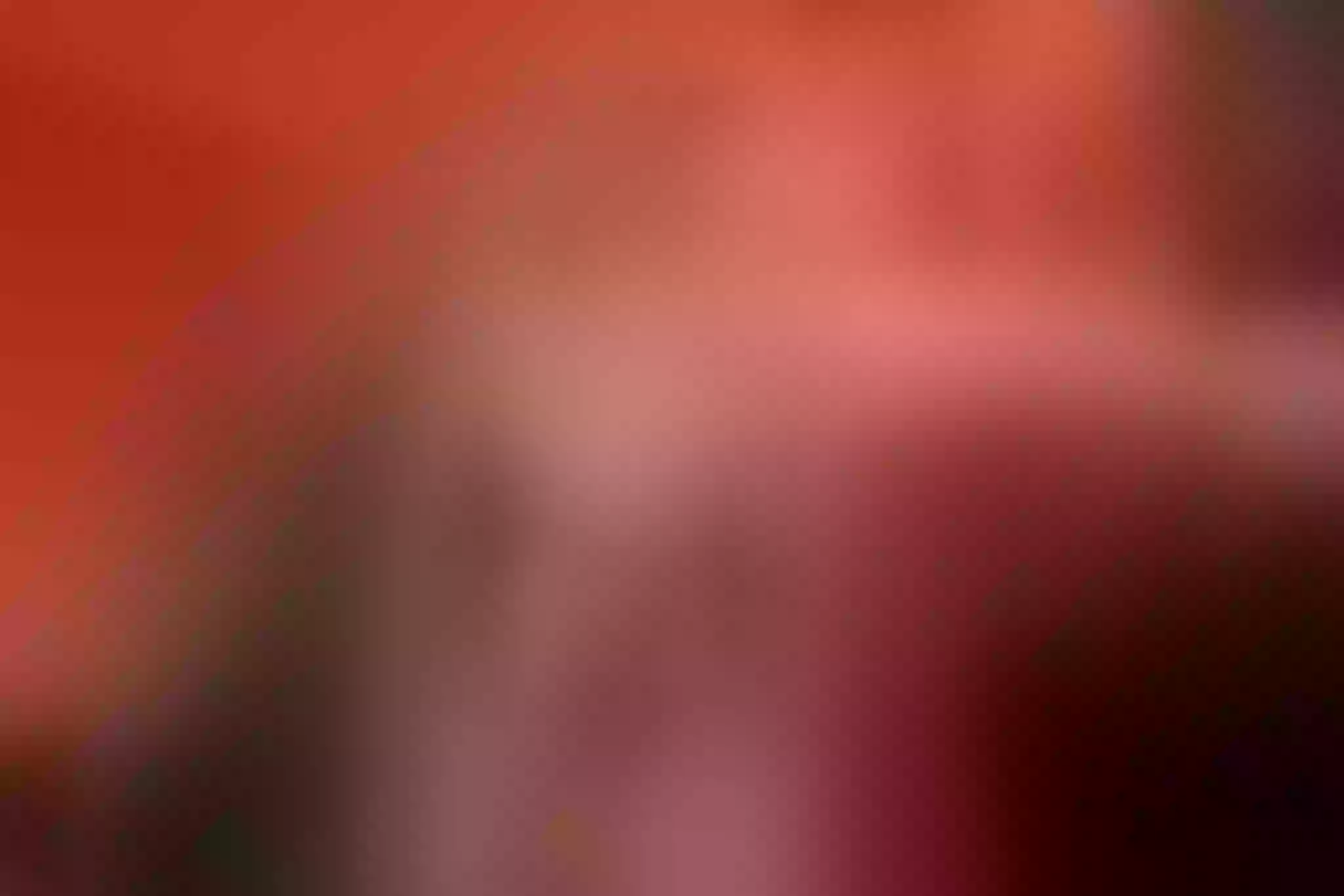 Live sex webcam photo for NikolleWilliams #7257503