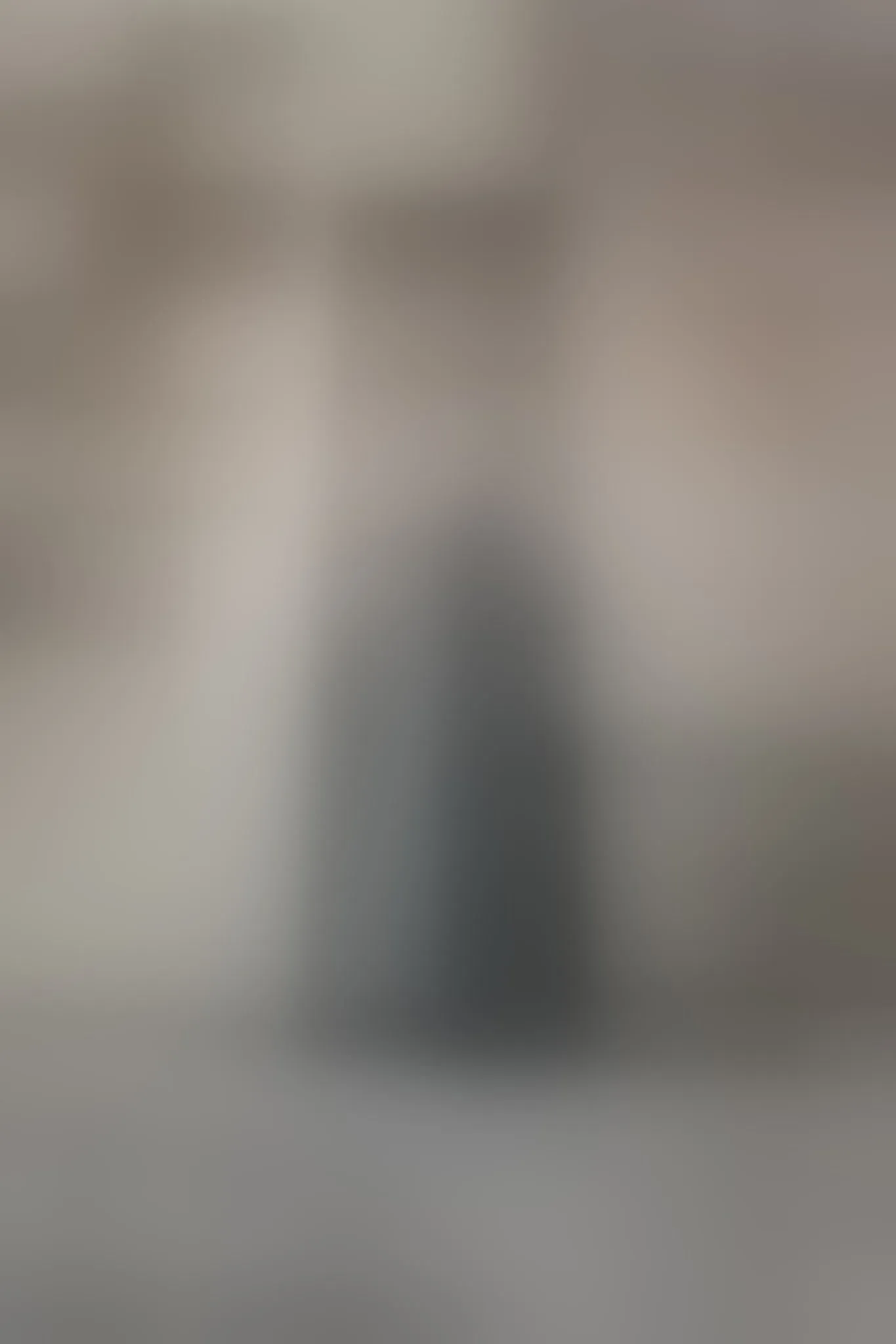 Live sex webcam photo for NikolleWilliams #7257416