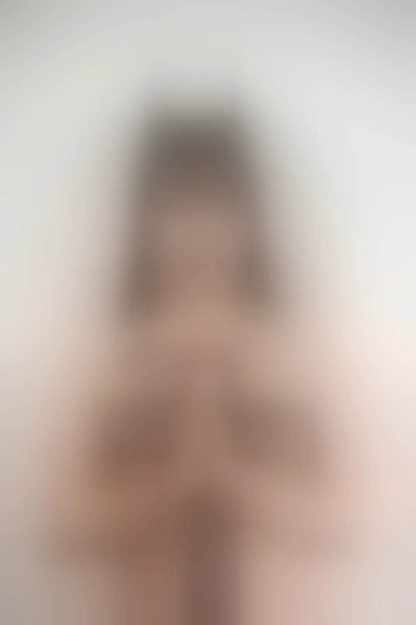 Live sex webcam photo for NikolleWilliams #7257258