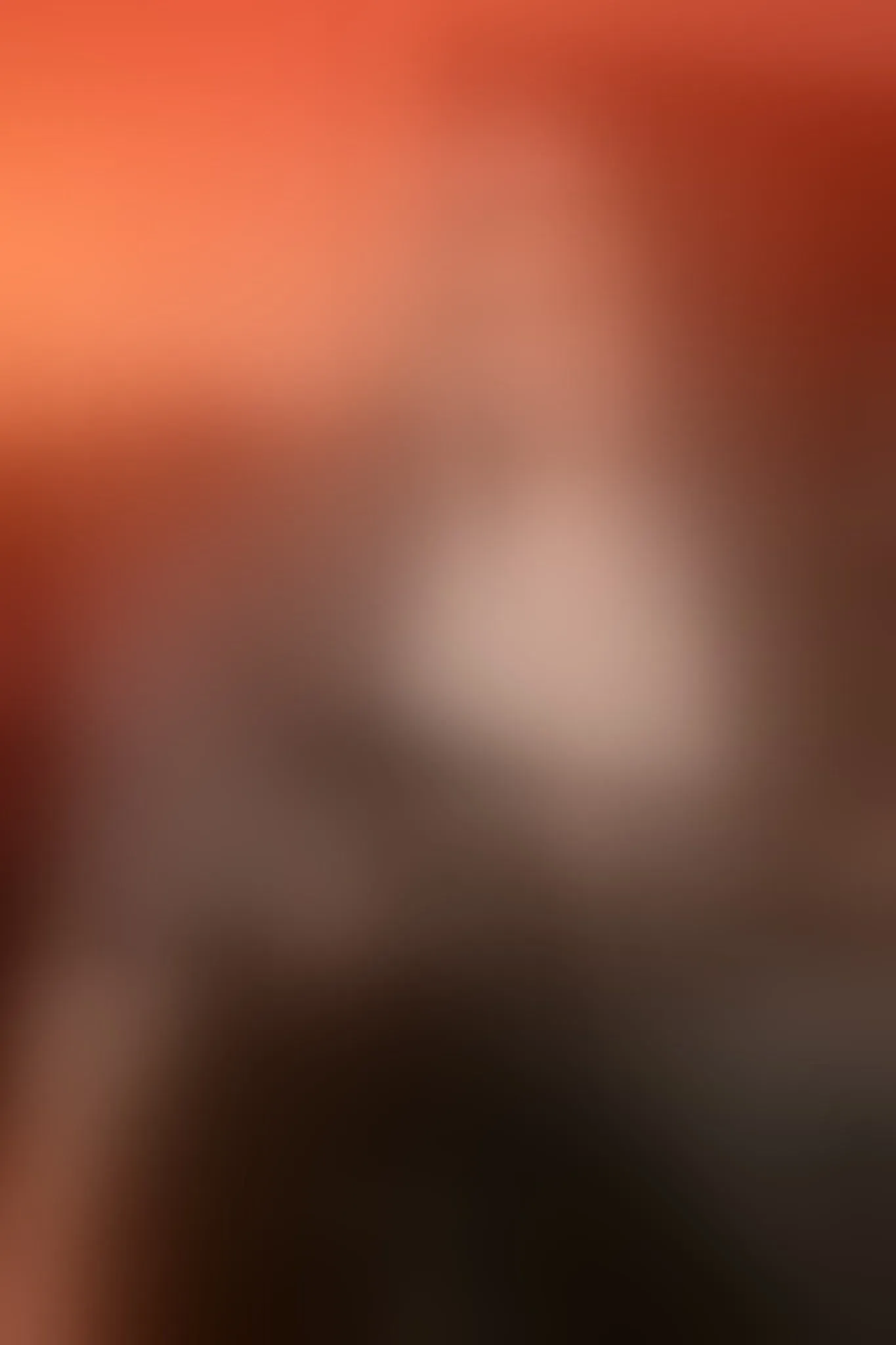 Live sex webcam photo for NikolleWilliams #7257495