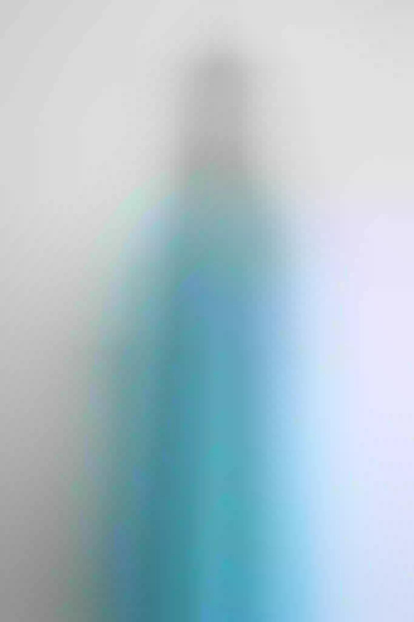 Live sex webcam photo for NikolleWilliams #7257561