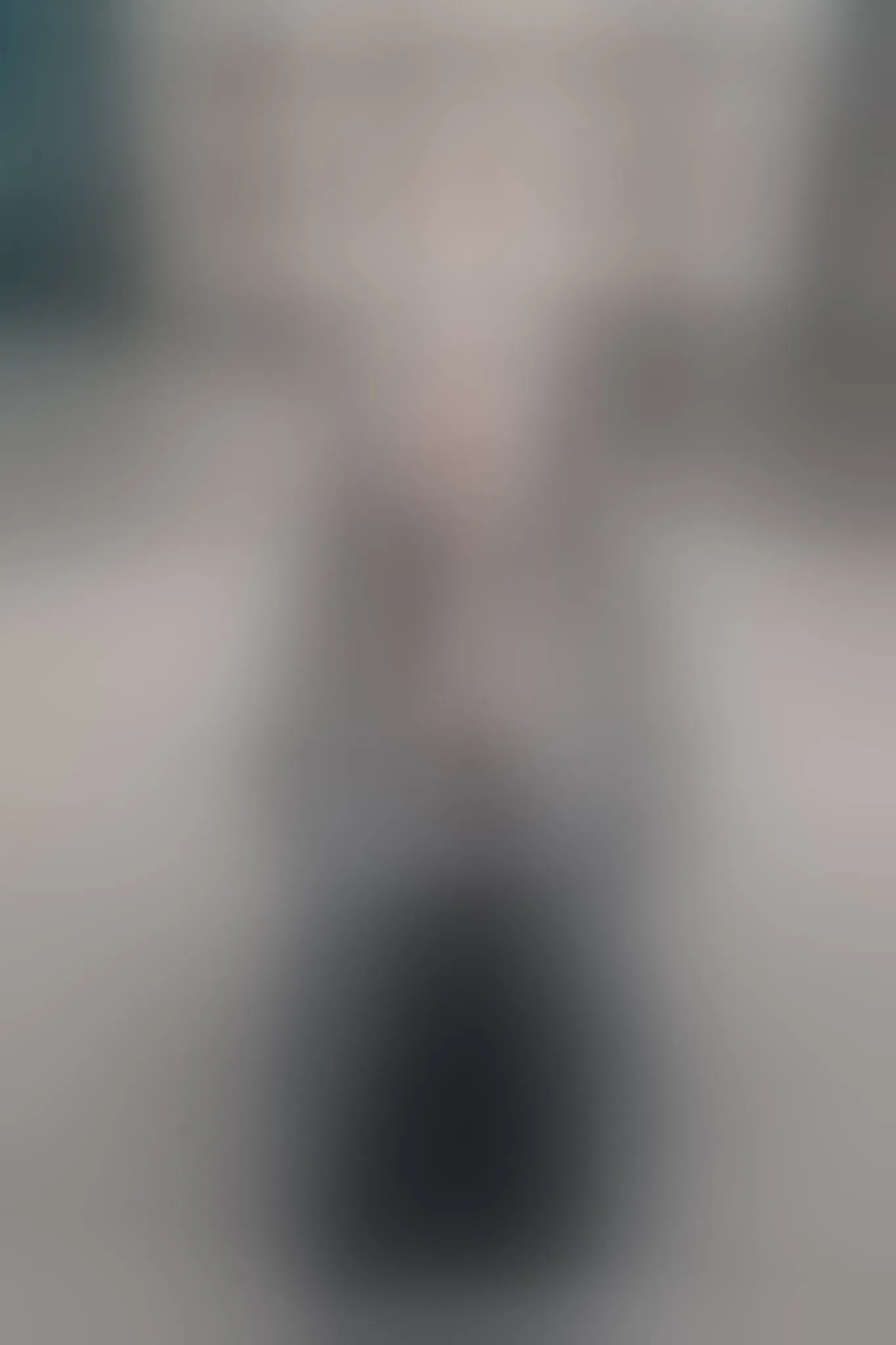 Live sex webcam photo for NikolleWilliams #7257160