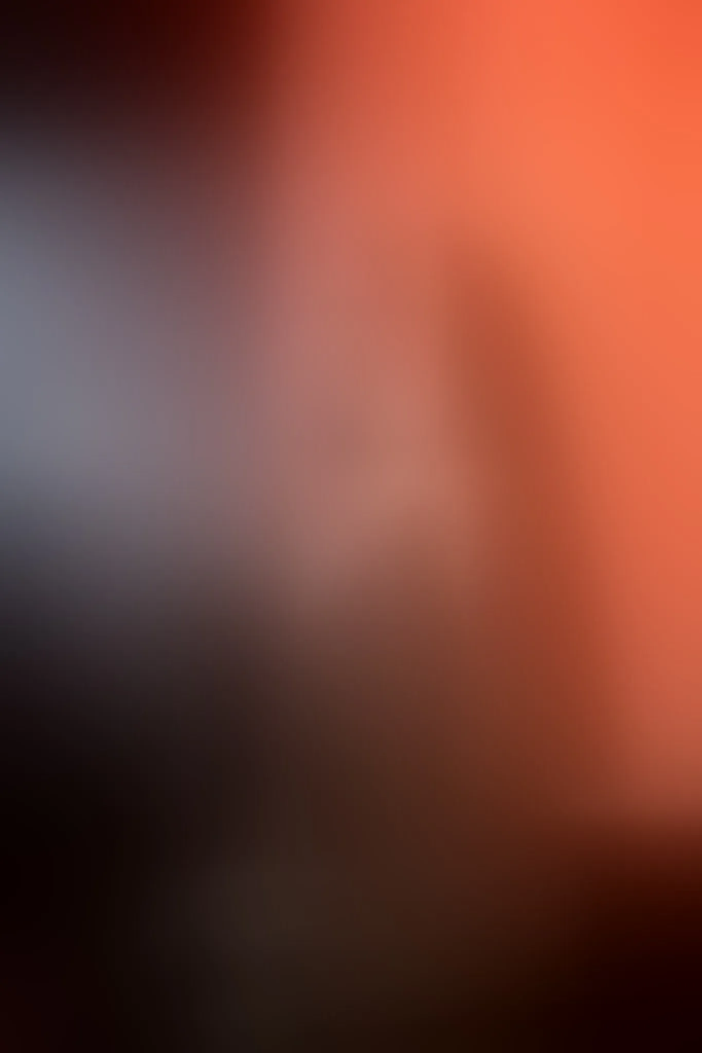 Live sex webcam photo for NikolleWilliams #7257467