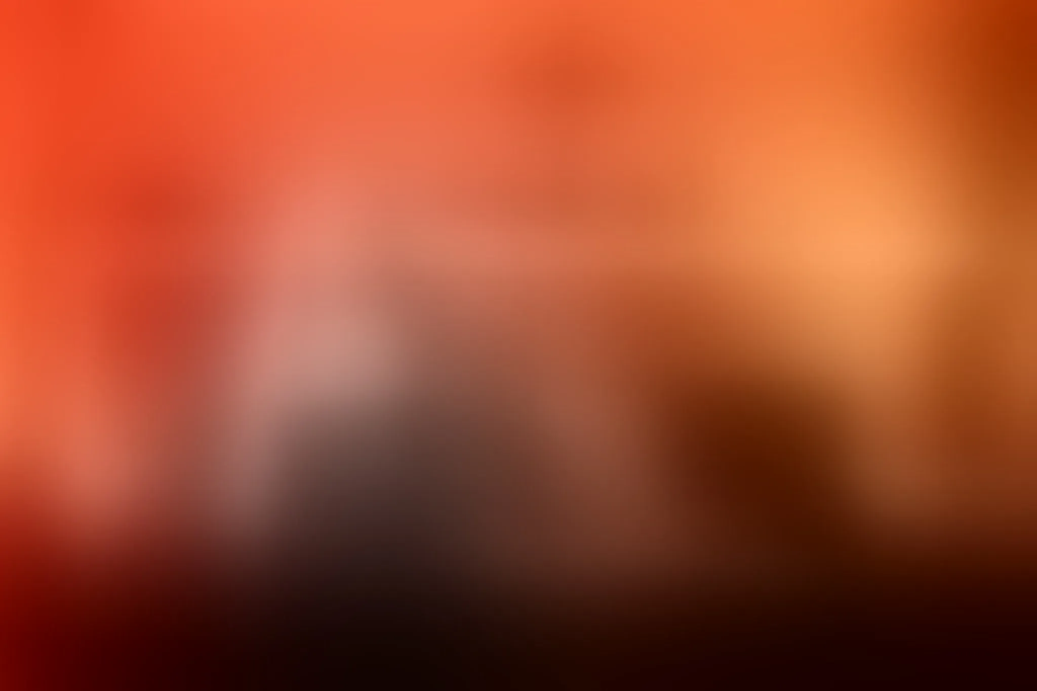 Live sex webcam photo for NikolleWilliams #7257468