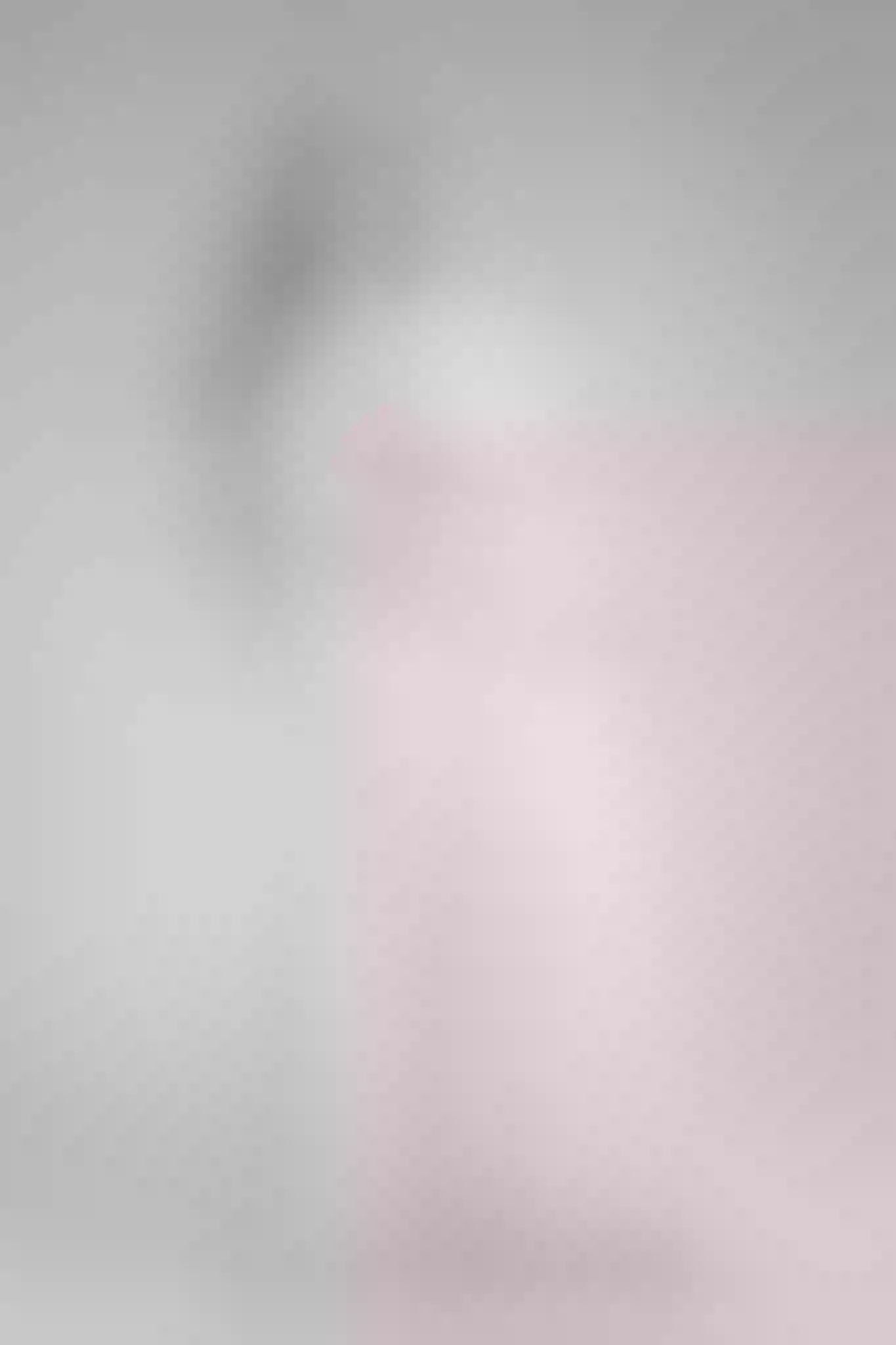 Live sex webcam photo for NikolleWilliams #7257626