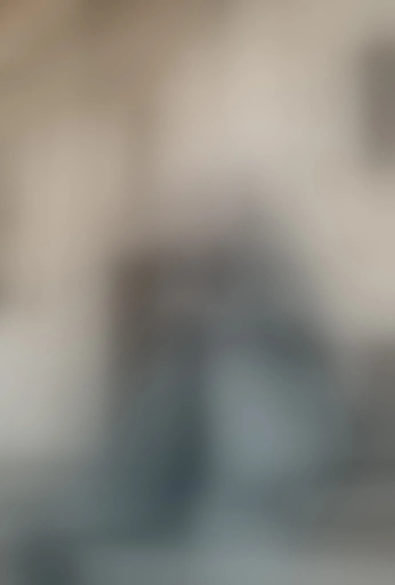 Live sex webcam photo for NikolleWilliams #7257087
