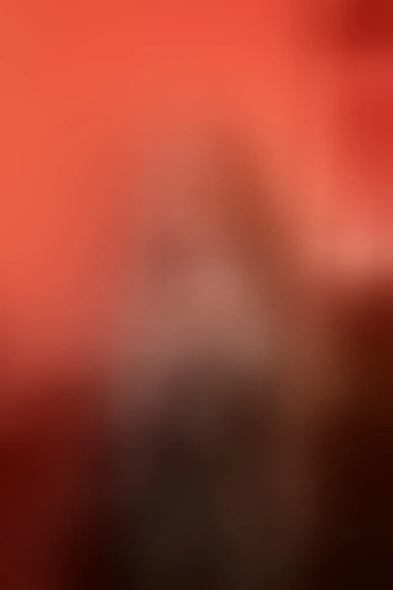 Live sex webcam photo for NikolleWilliams #7257464