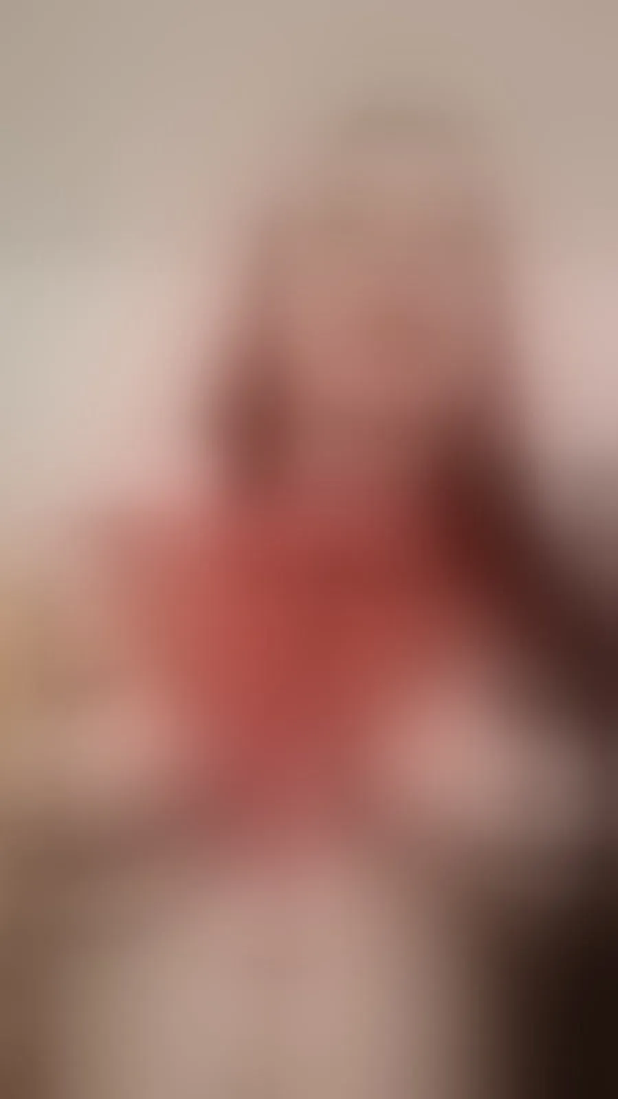 Live sex webcam photo for NikolleWilliams #7257717