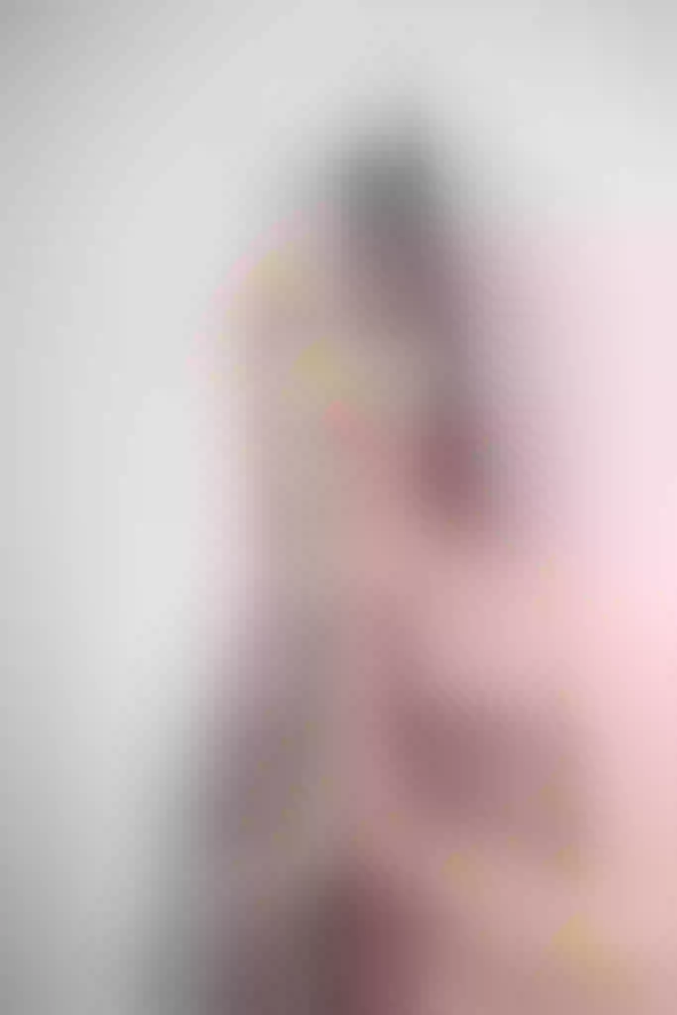 Live sex webcam photo for NikolleWilliams #7257530