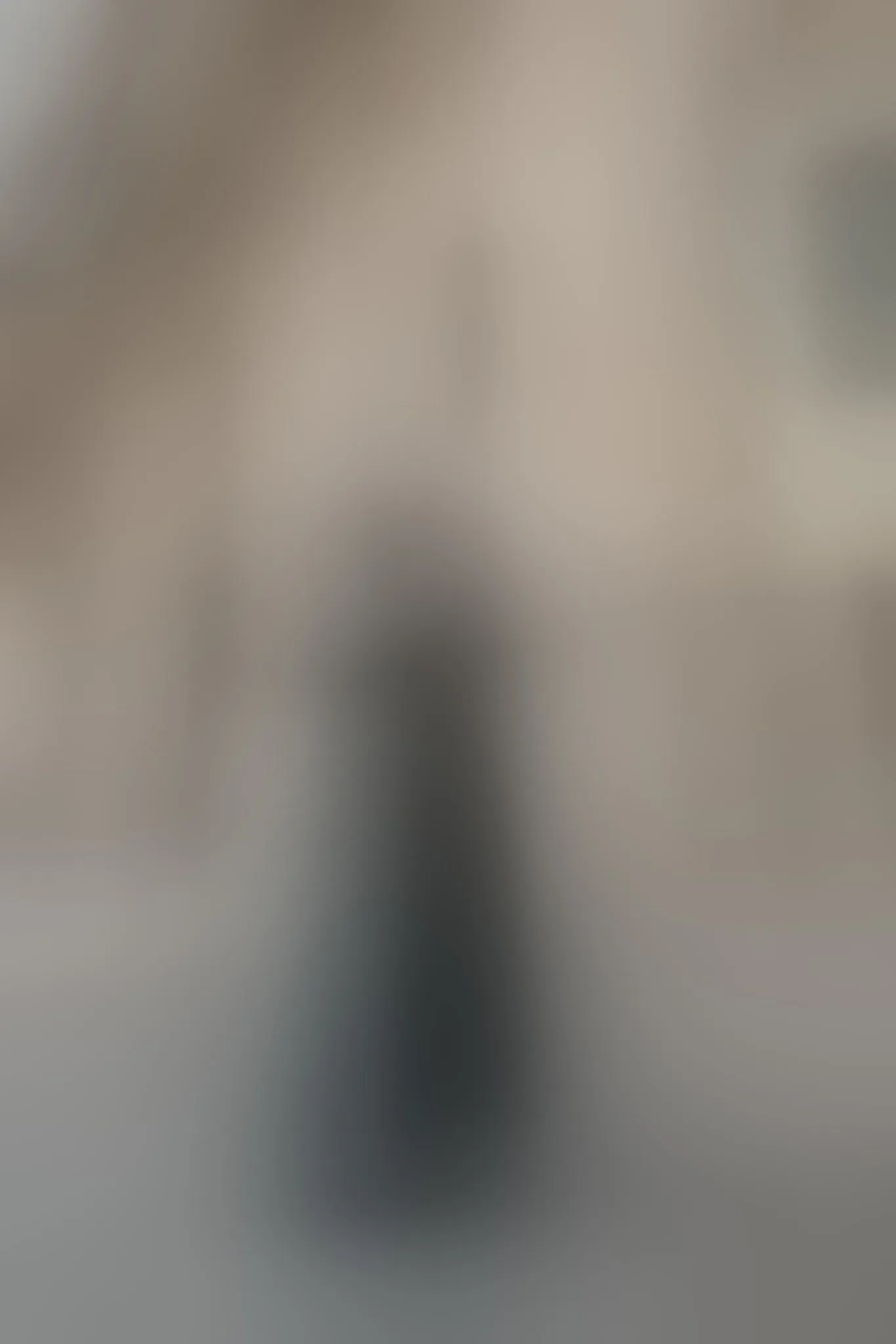 Live sex webcam photo for NikolleWilliams #7257418