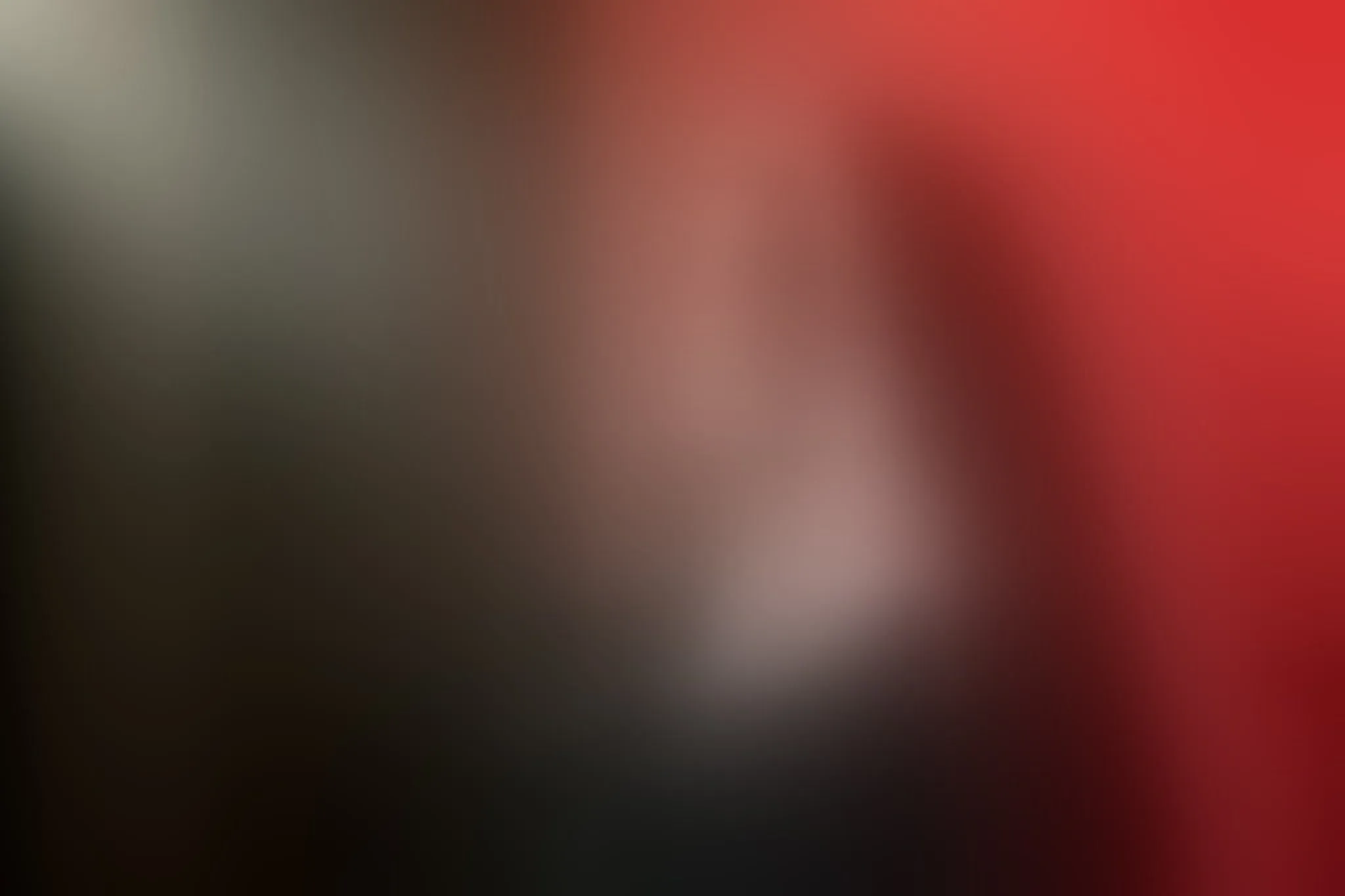 Live sex webcam photo for NikolleWilliams #7257466