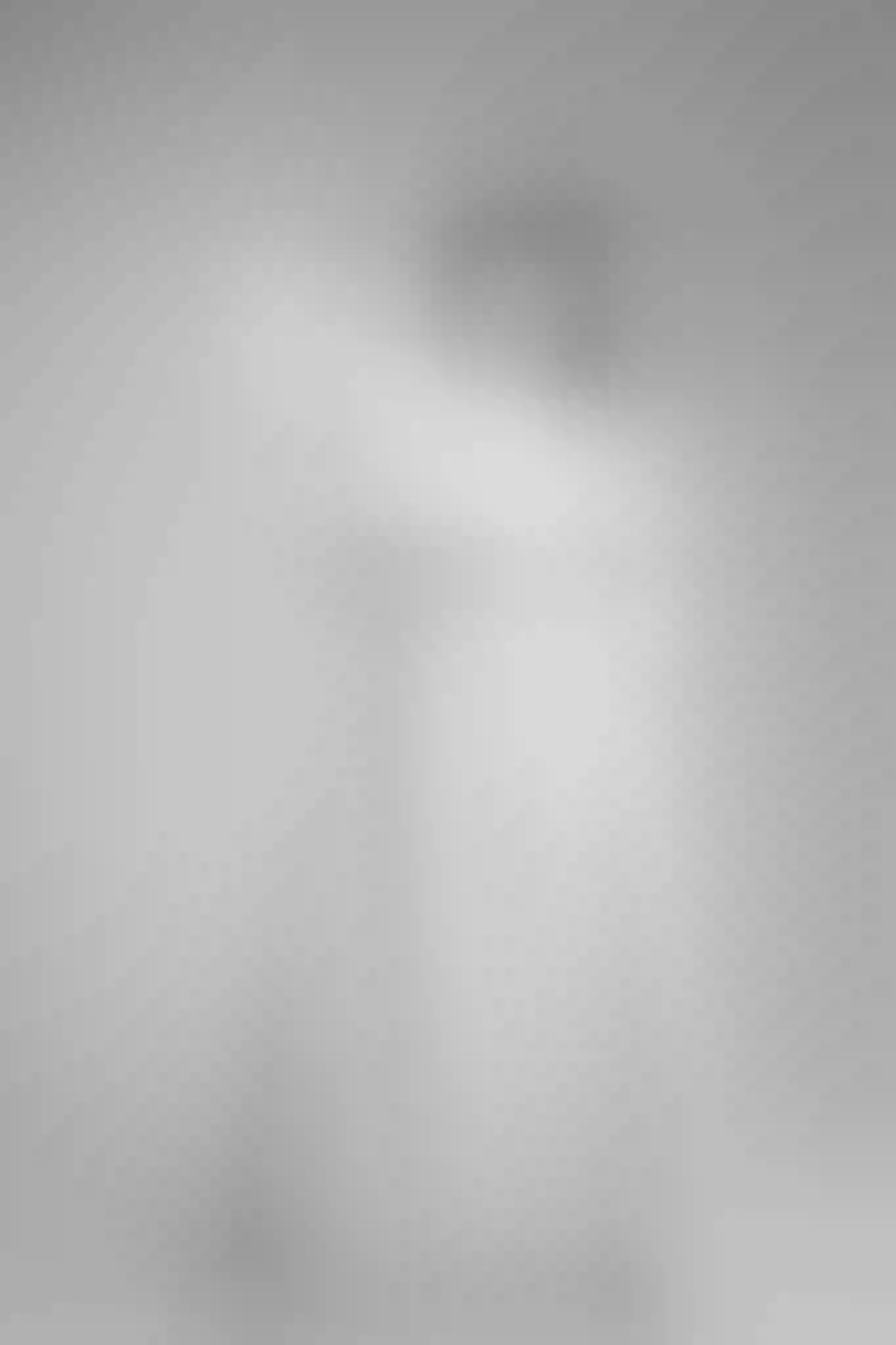 Live sex webcam photo for NikolleWilliams #7257608