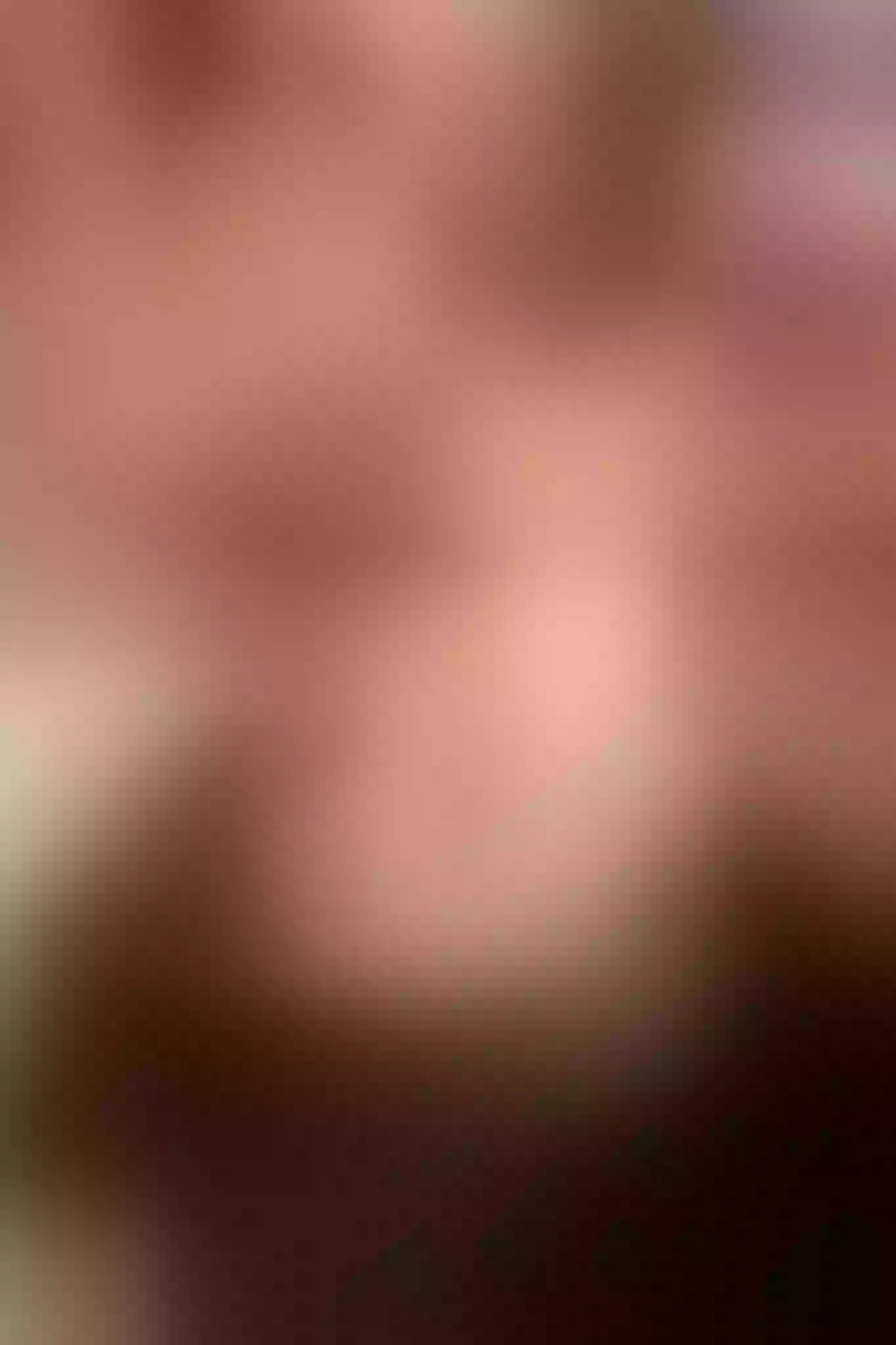 Live sex webcam photo for NikolleWilliams #7257565
