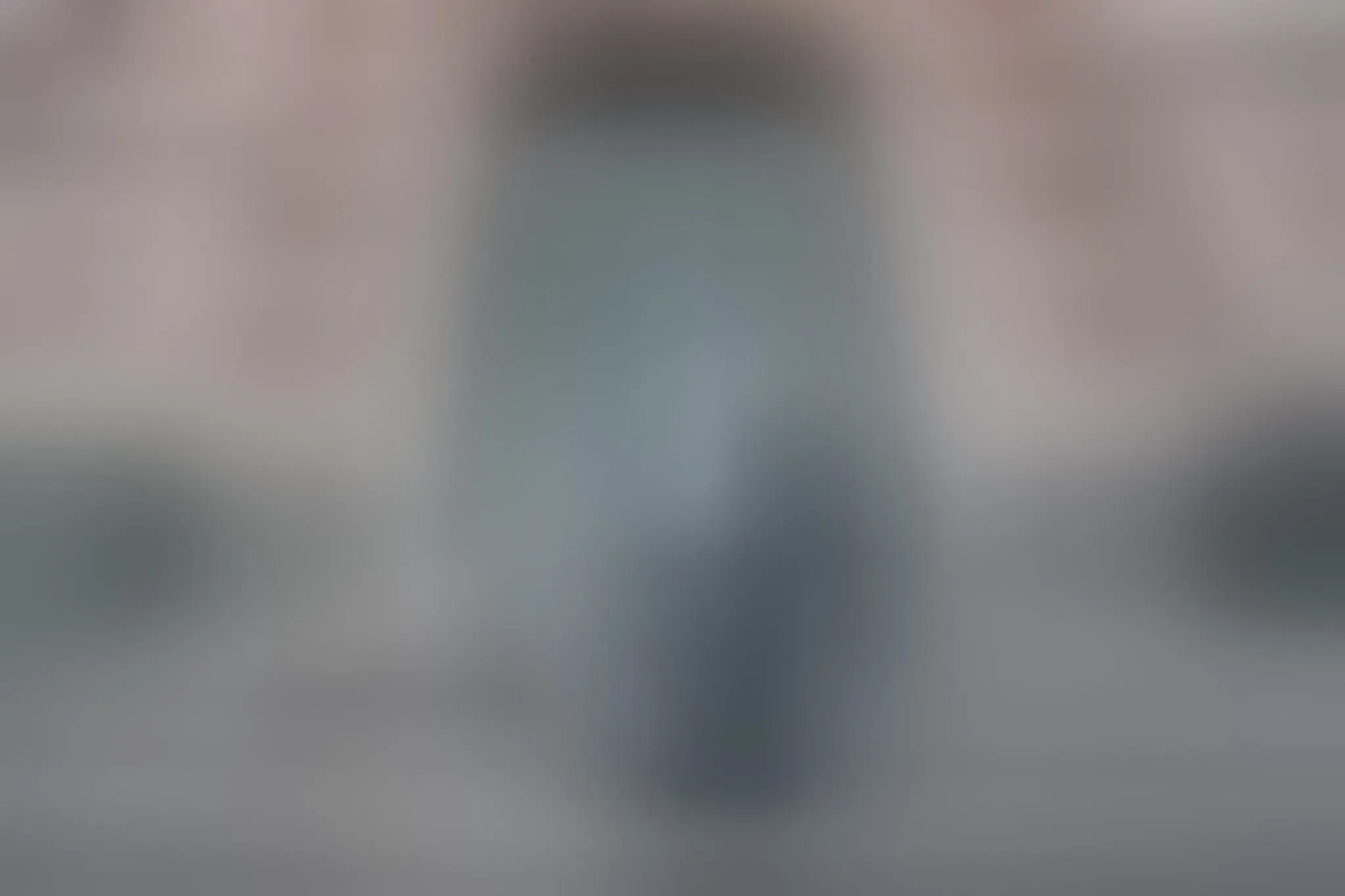 Live sex webcam photo for NikolleWilliams #7257093
