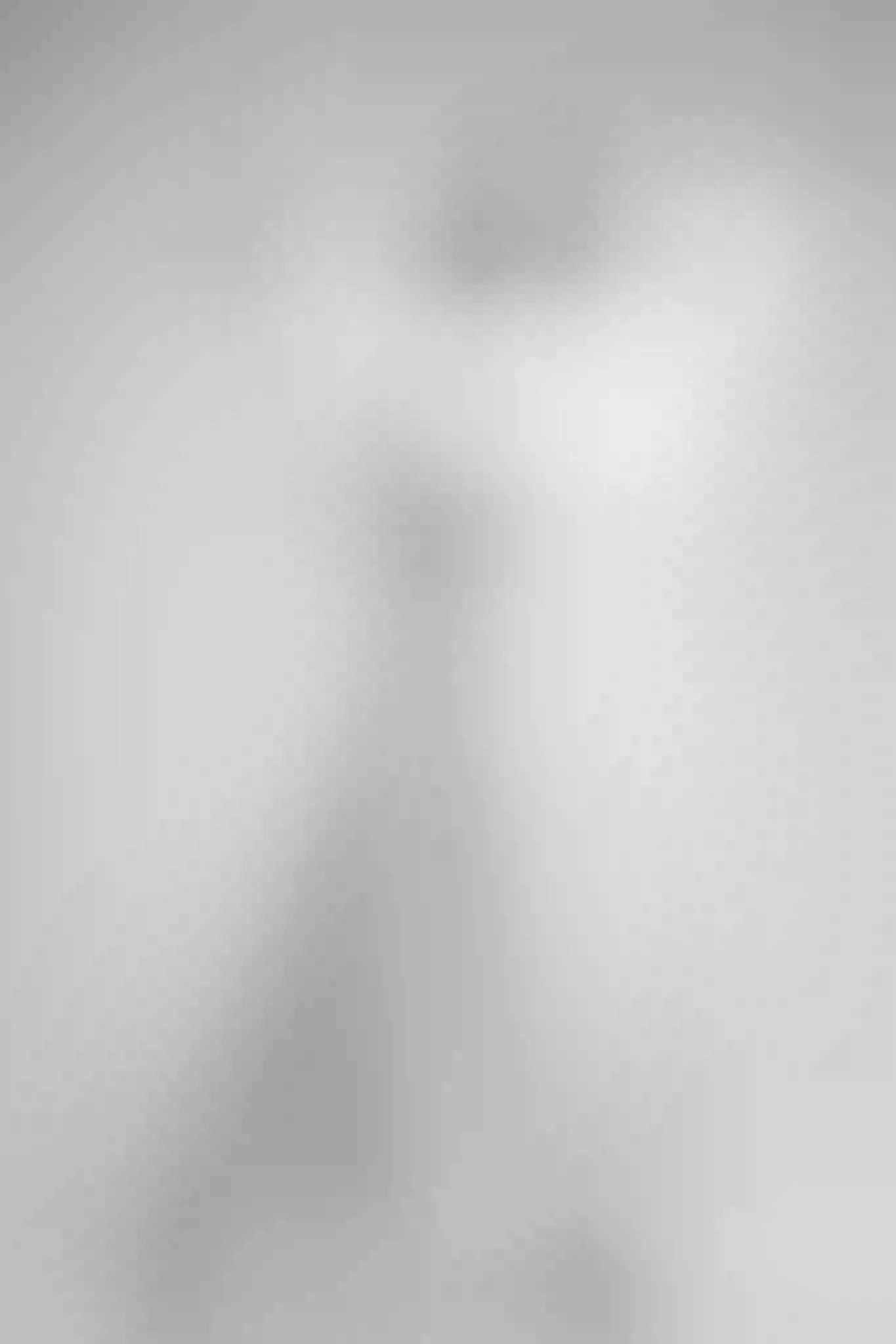 Live sex webcam photo for NikolleWilliams #7257605