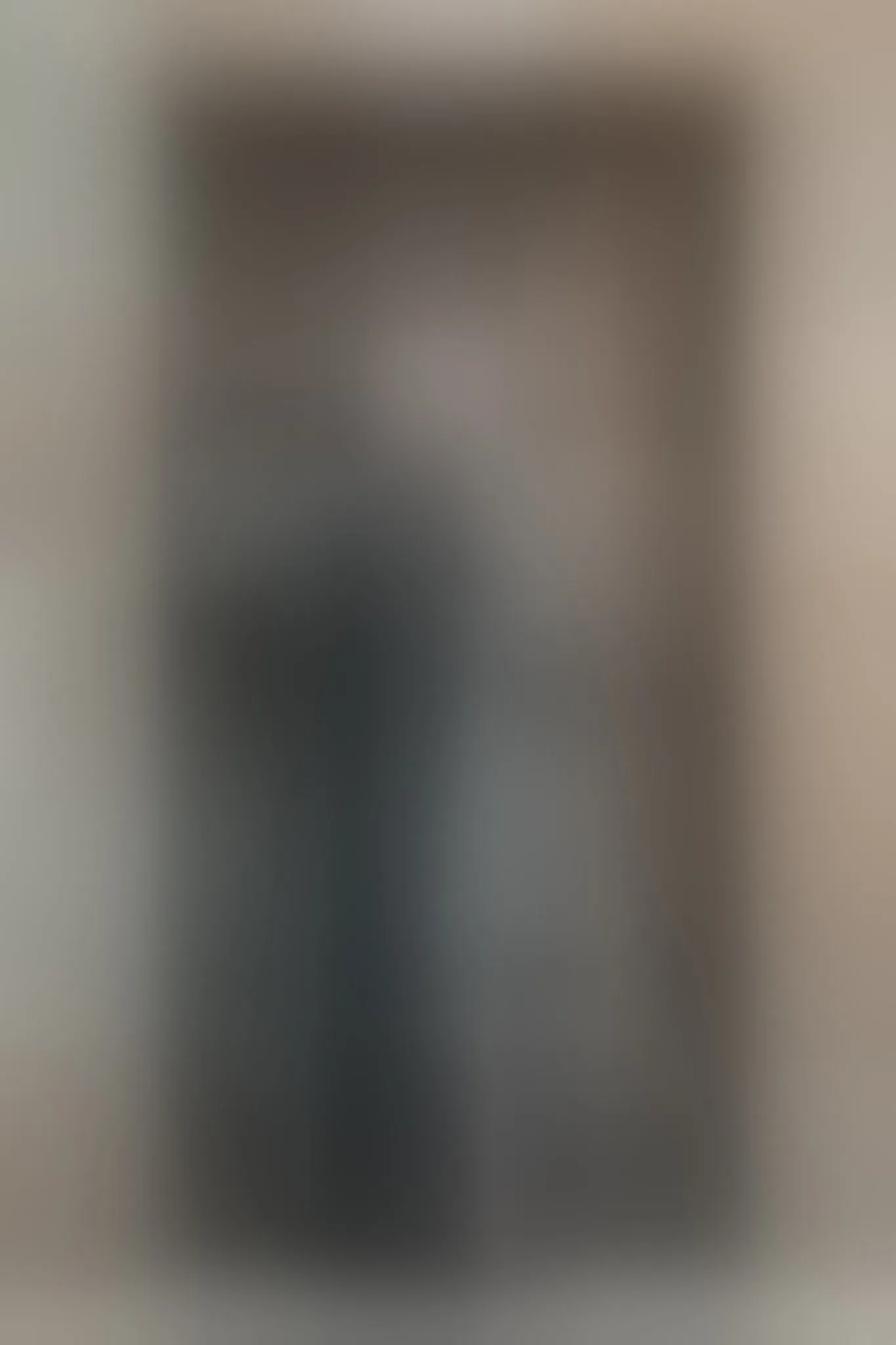 Live sex webcam photo for NikolleWilliams #7257389