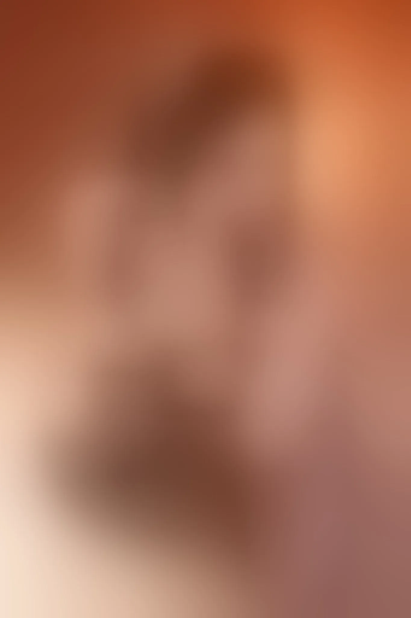 Live sex webcam photo for NikolleWilliams #7257423