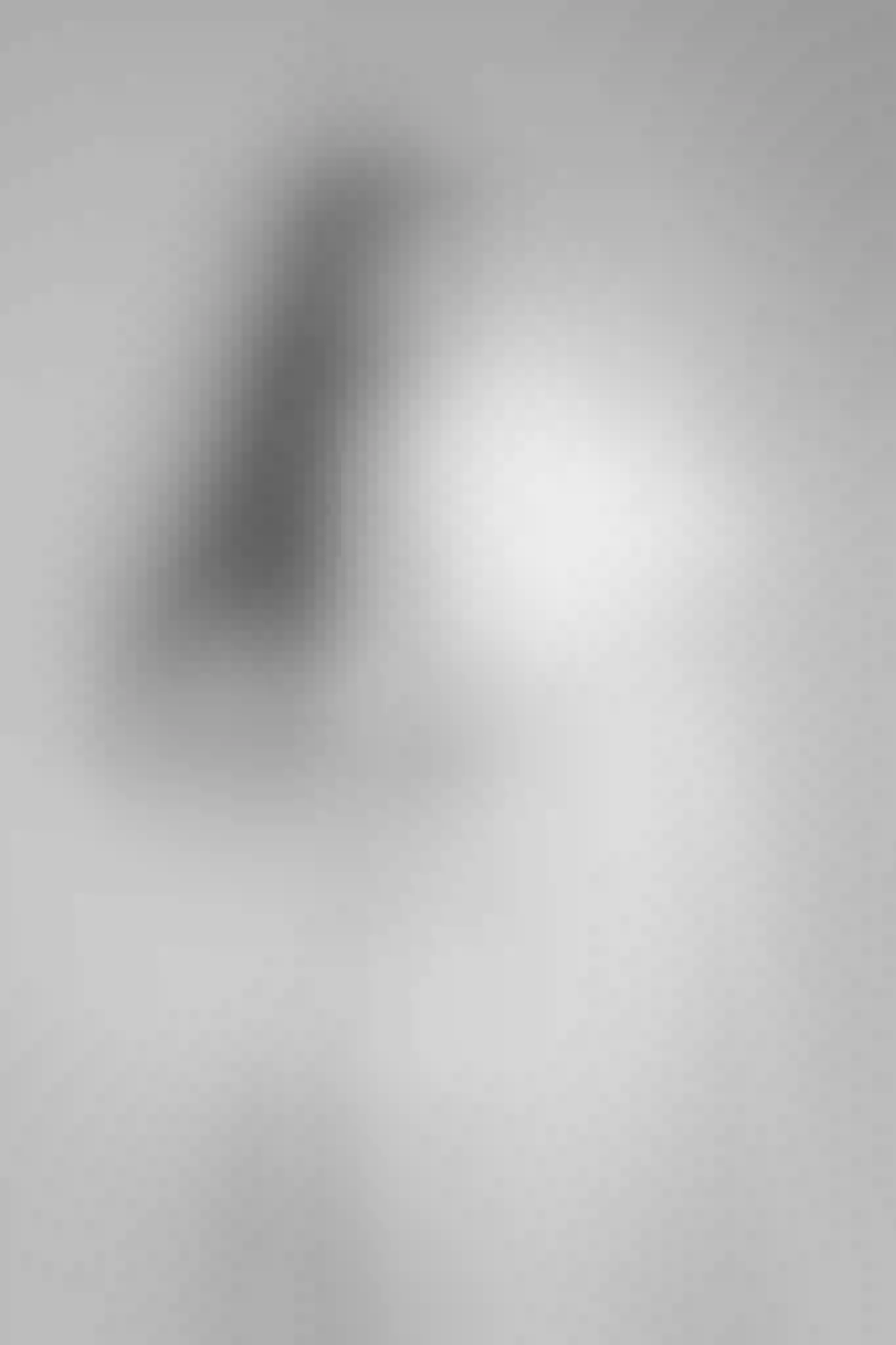 Live sex webcam photo for NikolleWilliams #7257607