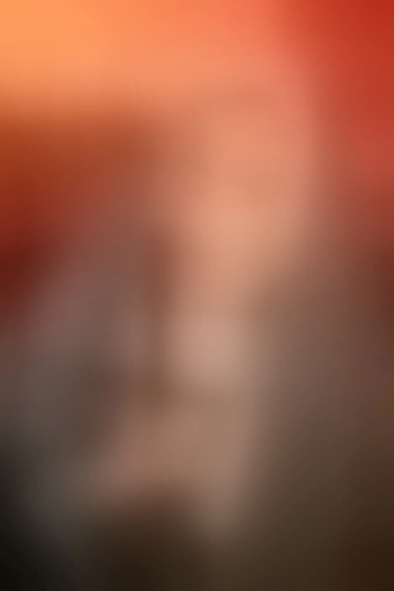 Live sex webcam photo for NikolleWilliams #7257498