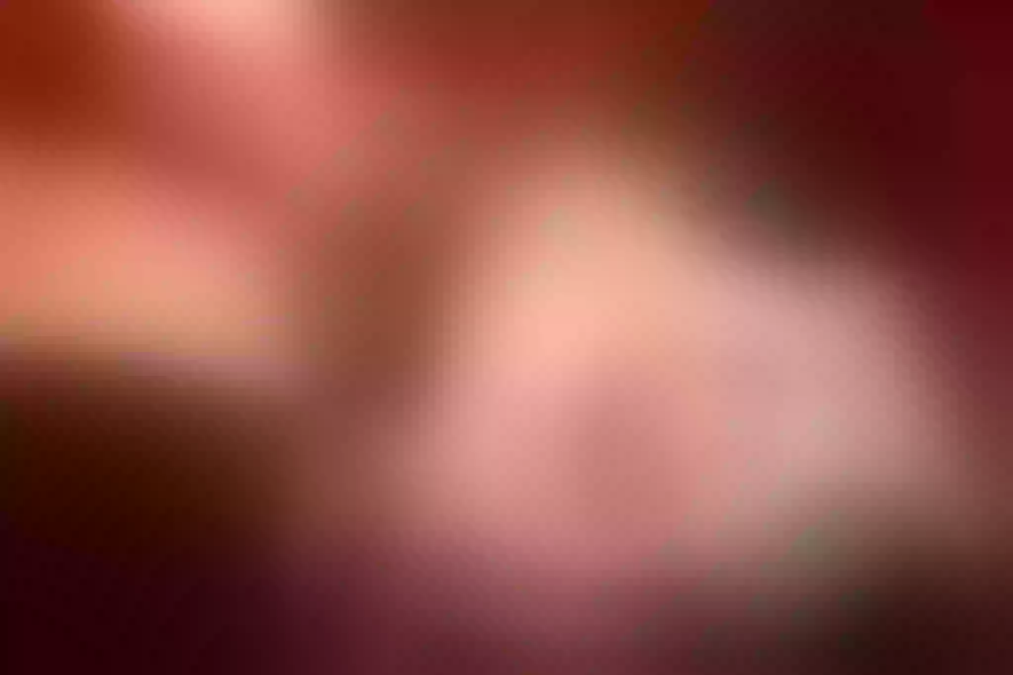 Live sex webcam photo for NikolleWilliams #7257501