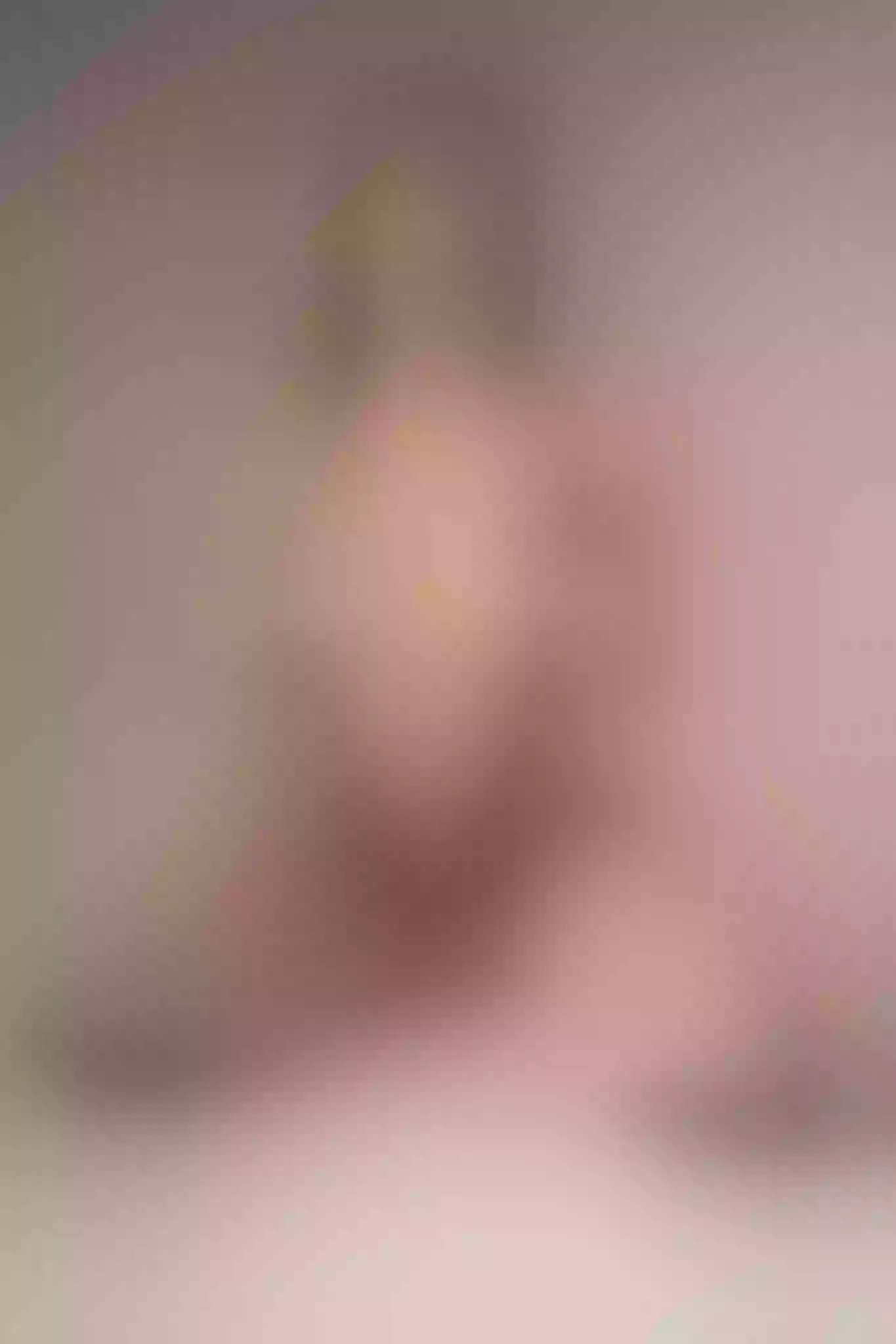 Live sex webcam photo for NikolleWilliams #7257702