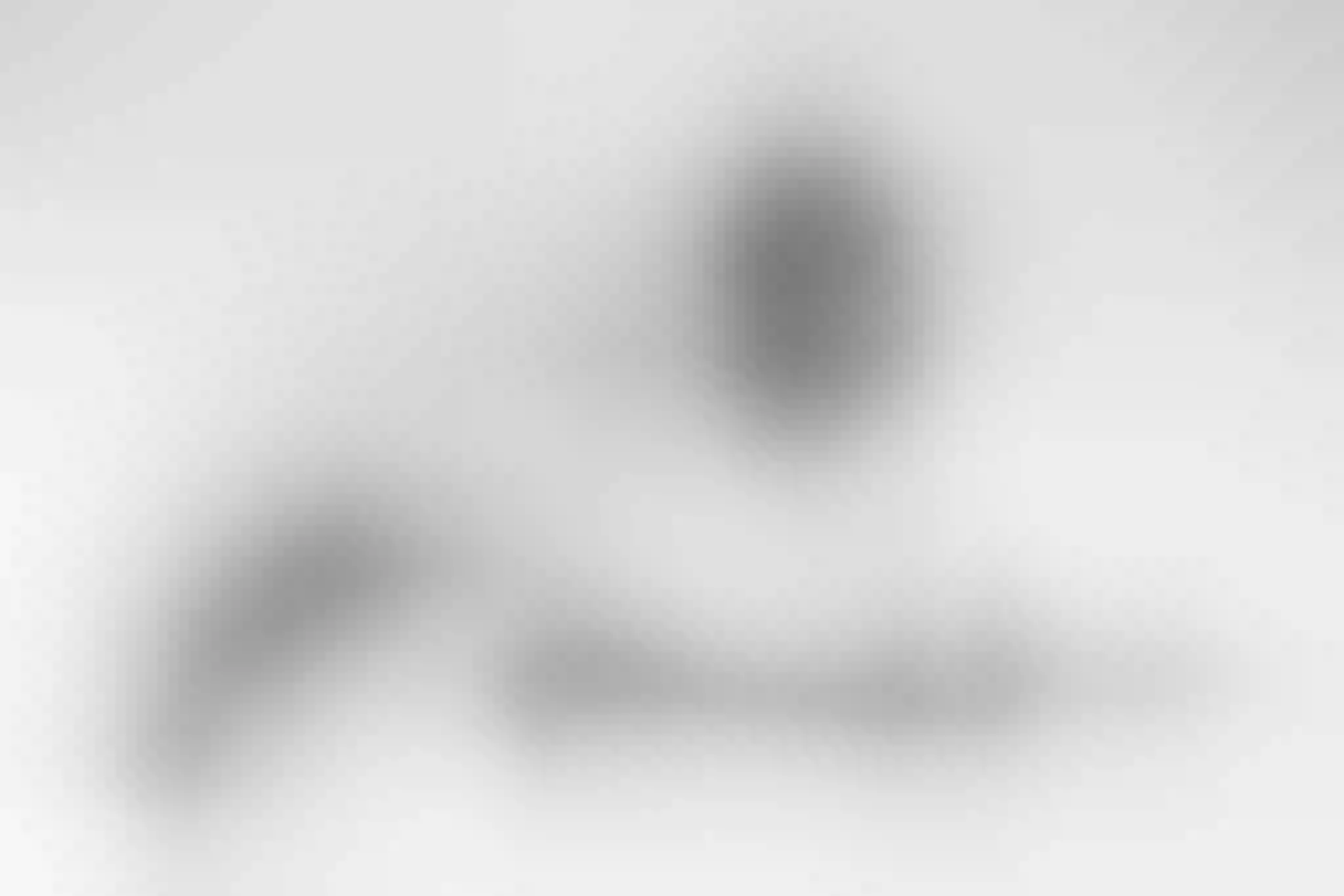 Live sex webcam photo for NikolleWilliams #7257680