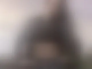 Live sex webcam photo for NikolleWilliams #8440971