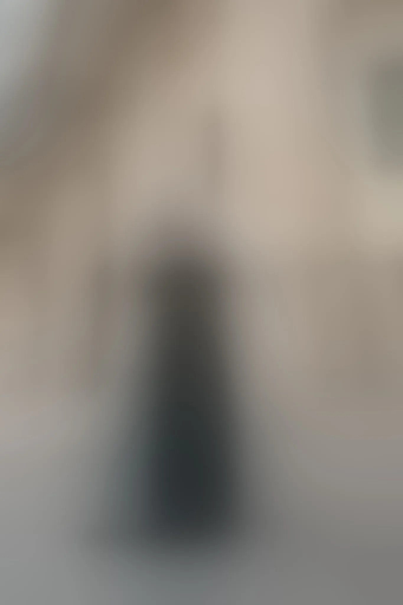 Live sex webcam photo for NikolleWilliams #7257419