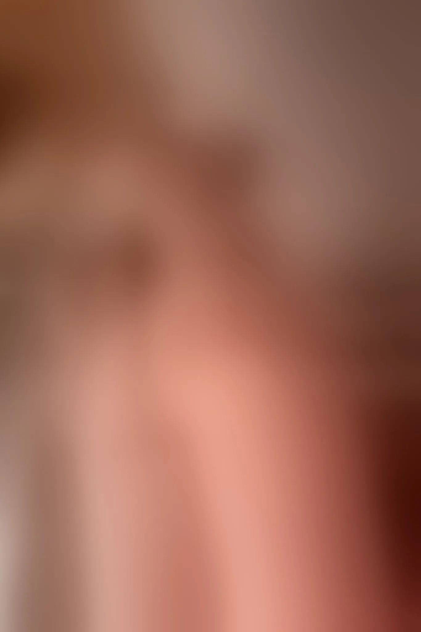 Live sex webcam photo for NikolleWilliams #7257254